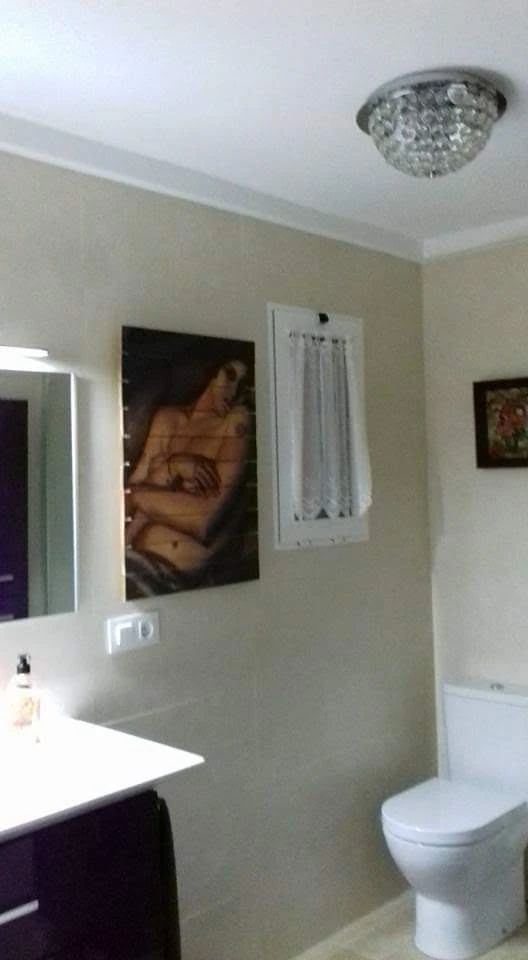 Appartement à la vente à Denia, Alicante