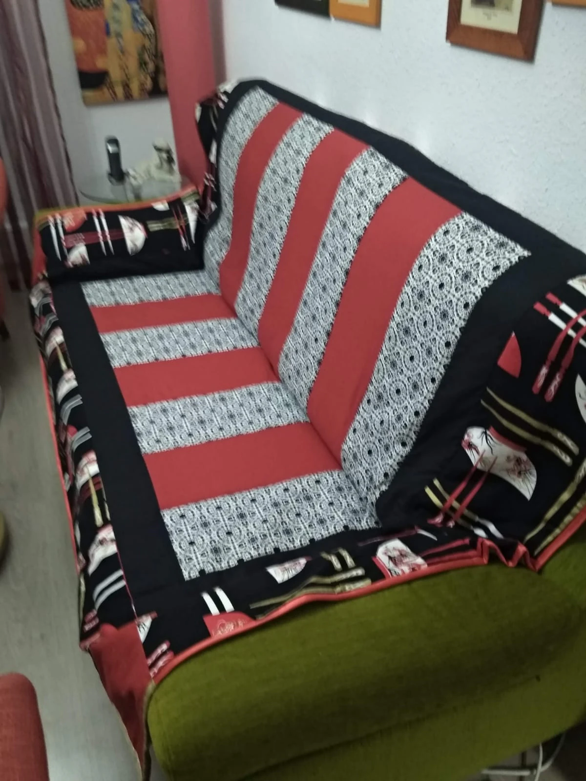 Appartement à la vente à Denia, Alicante