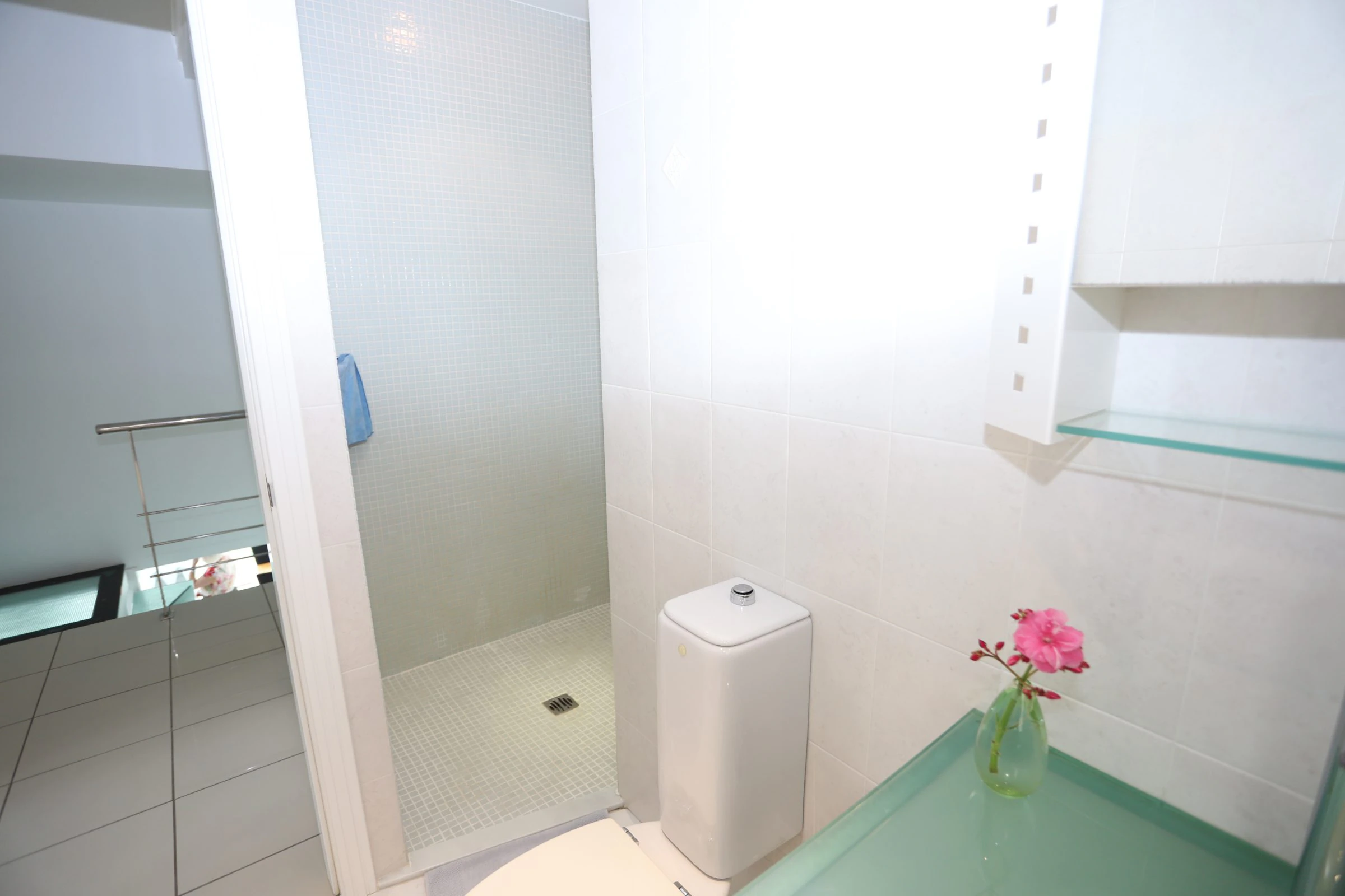 Chalet/Villa en venta en Denia