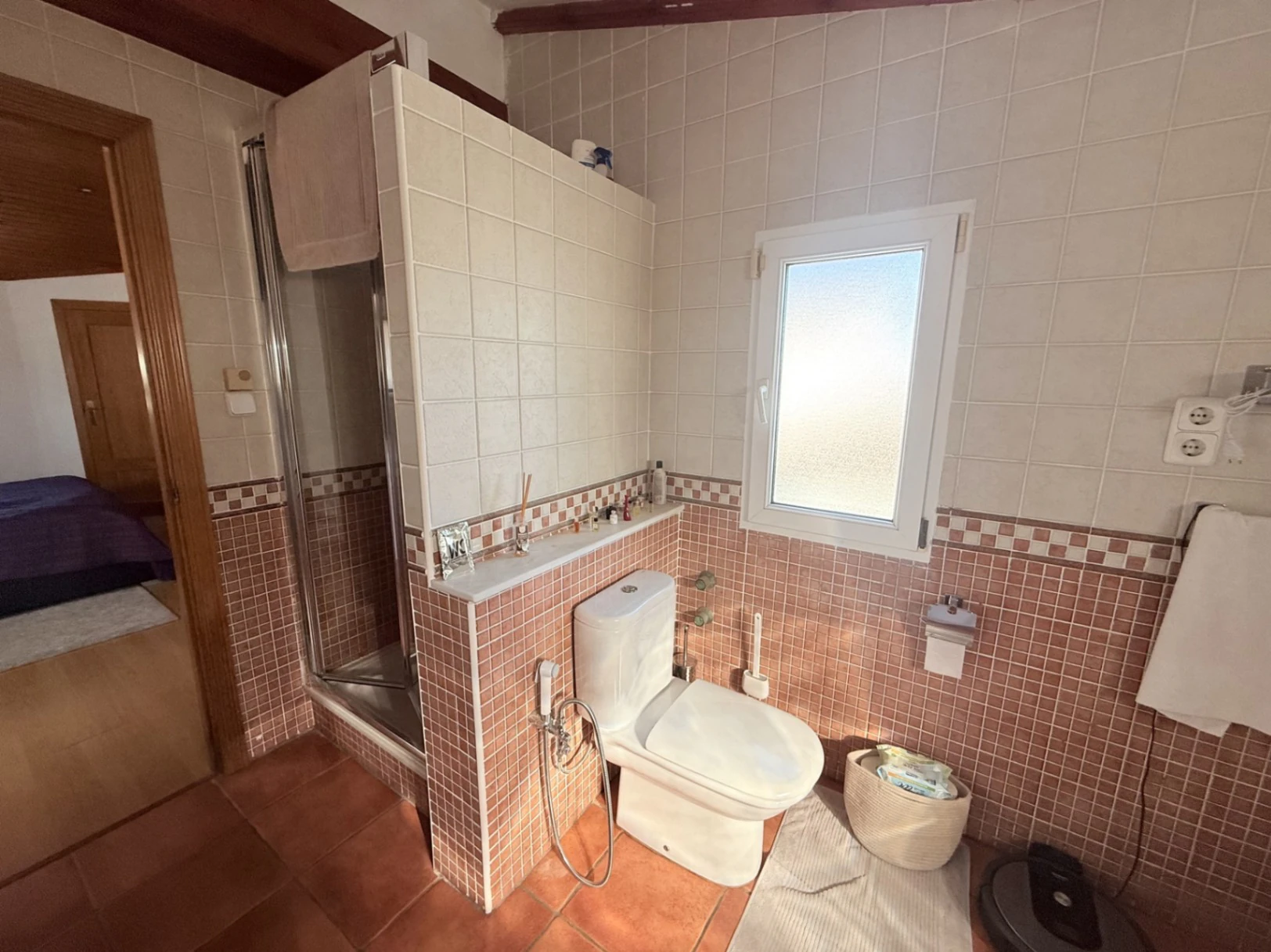 Magnífico Chalet zona Naútico Denia