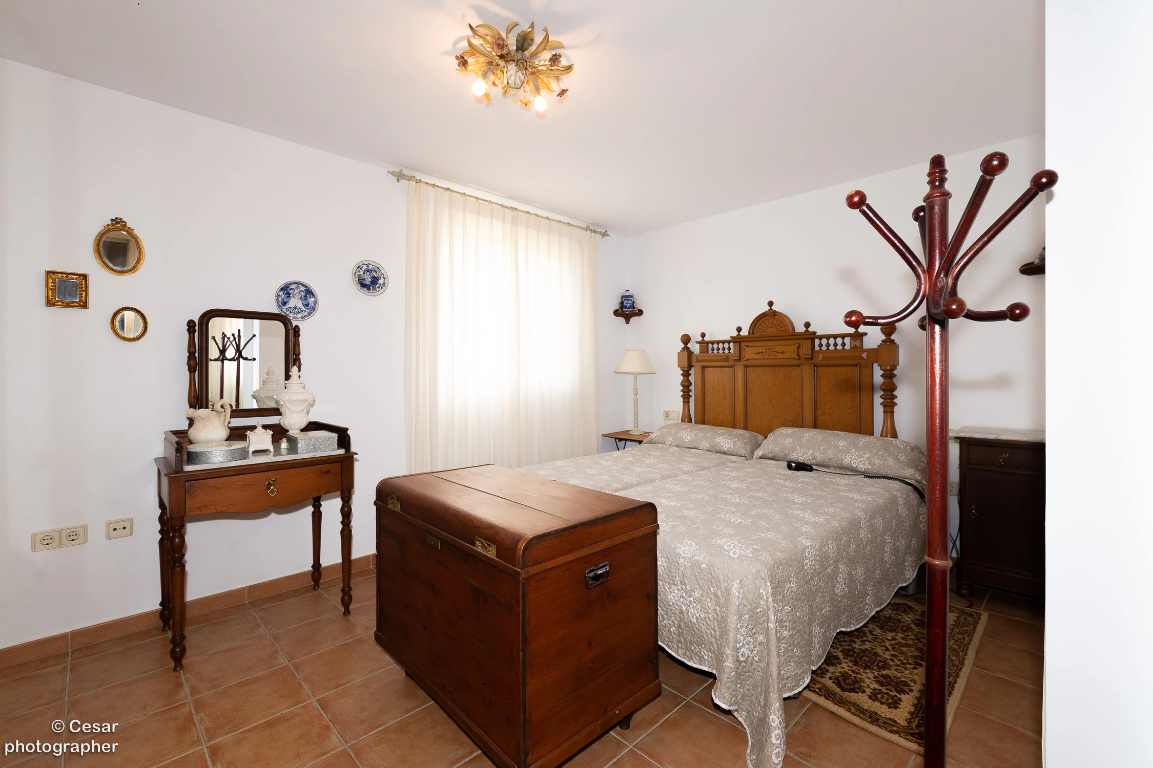 Chalet en venta en Primera Línea Marinas, Denia: 6 habitaciones, piscina privada.
