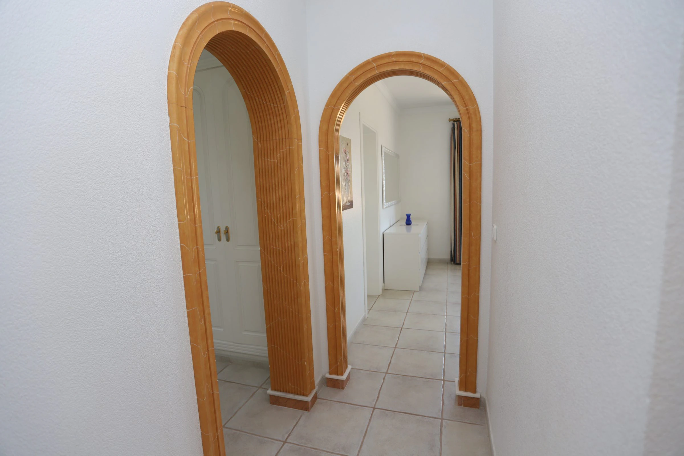 Chalet/Villa en venta en Denia