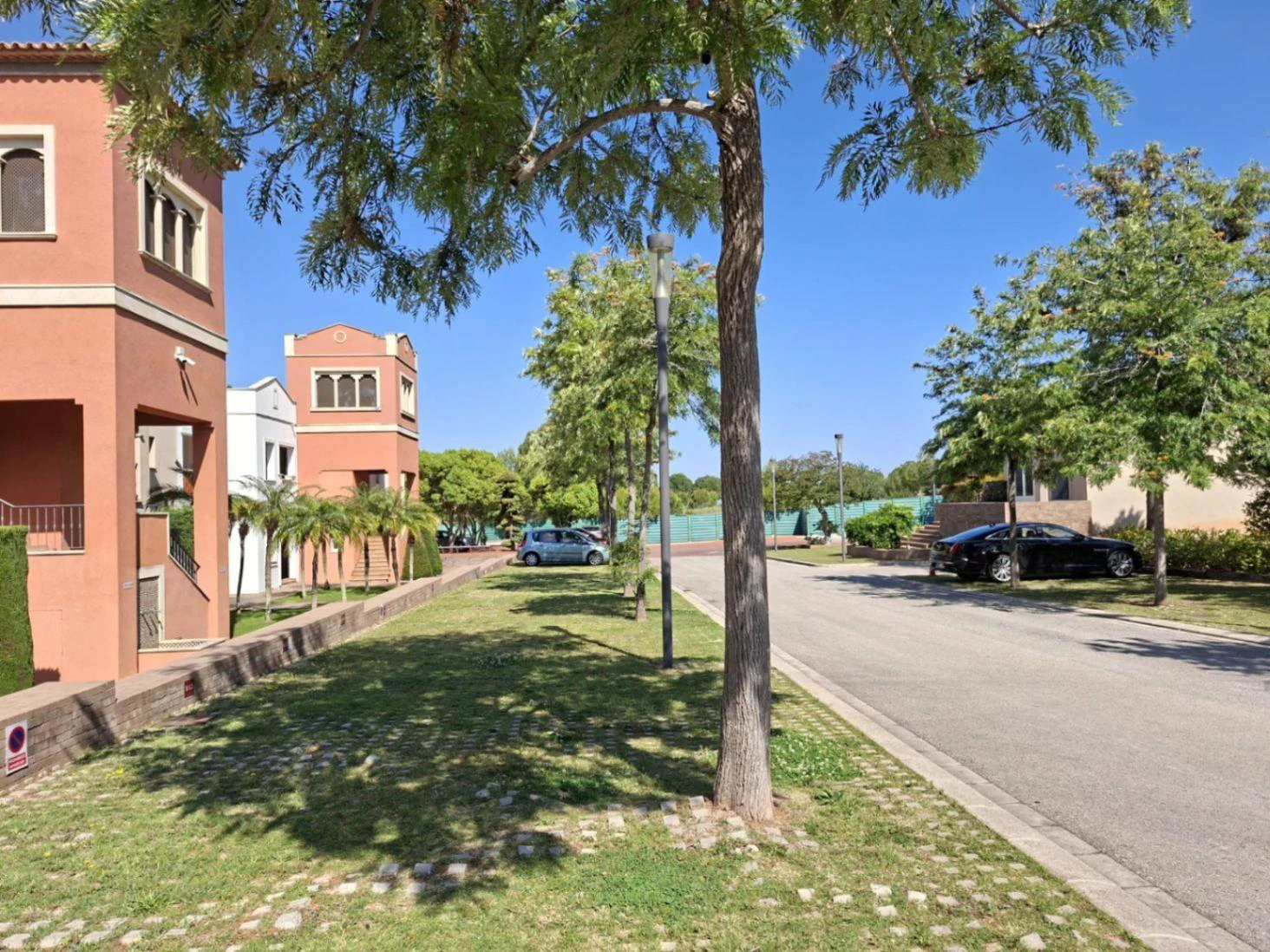 Apartamento Golf la Sella a Denia