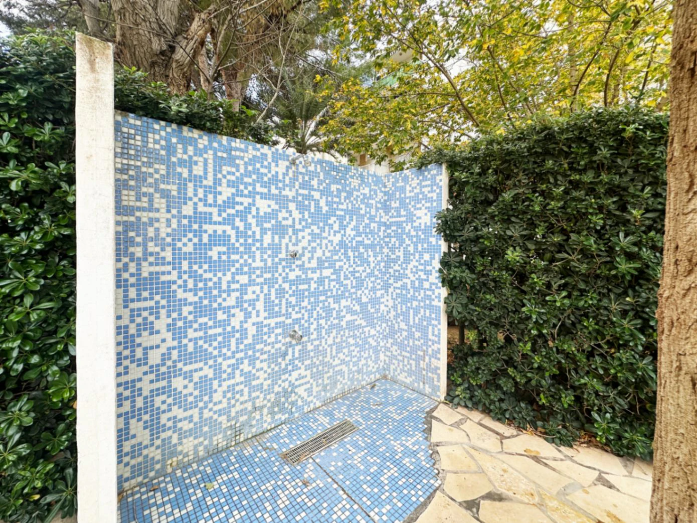Appartement à la vente à Denia, Alicante
