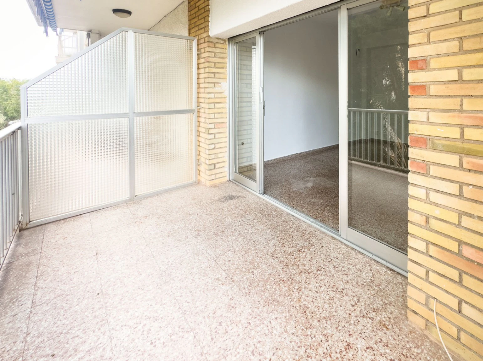 Appartement à la vente à Denia, Alicante