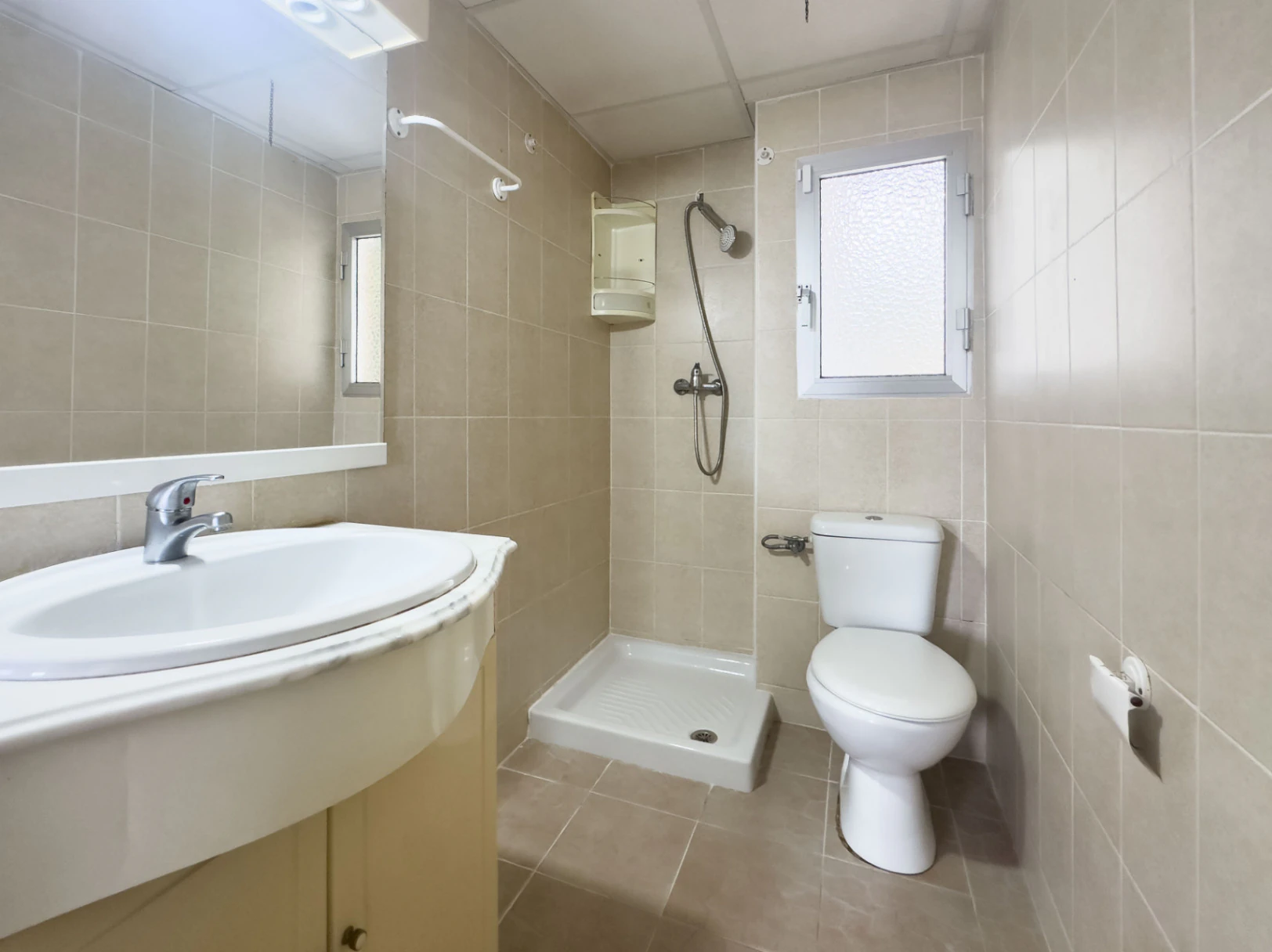 Appartement à la vente à Denia, Alicante