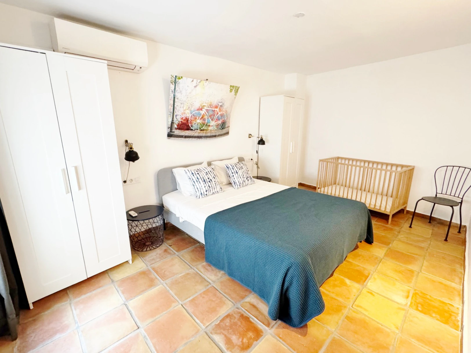 Maison De Ville à la vente à Denia, Alicante