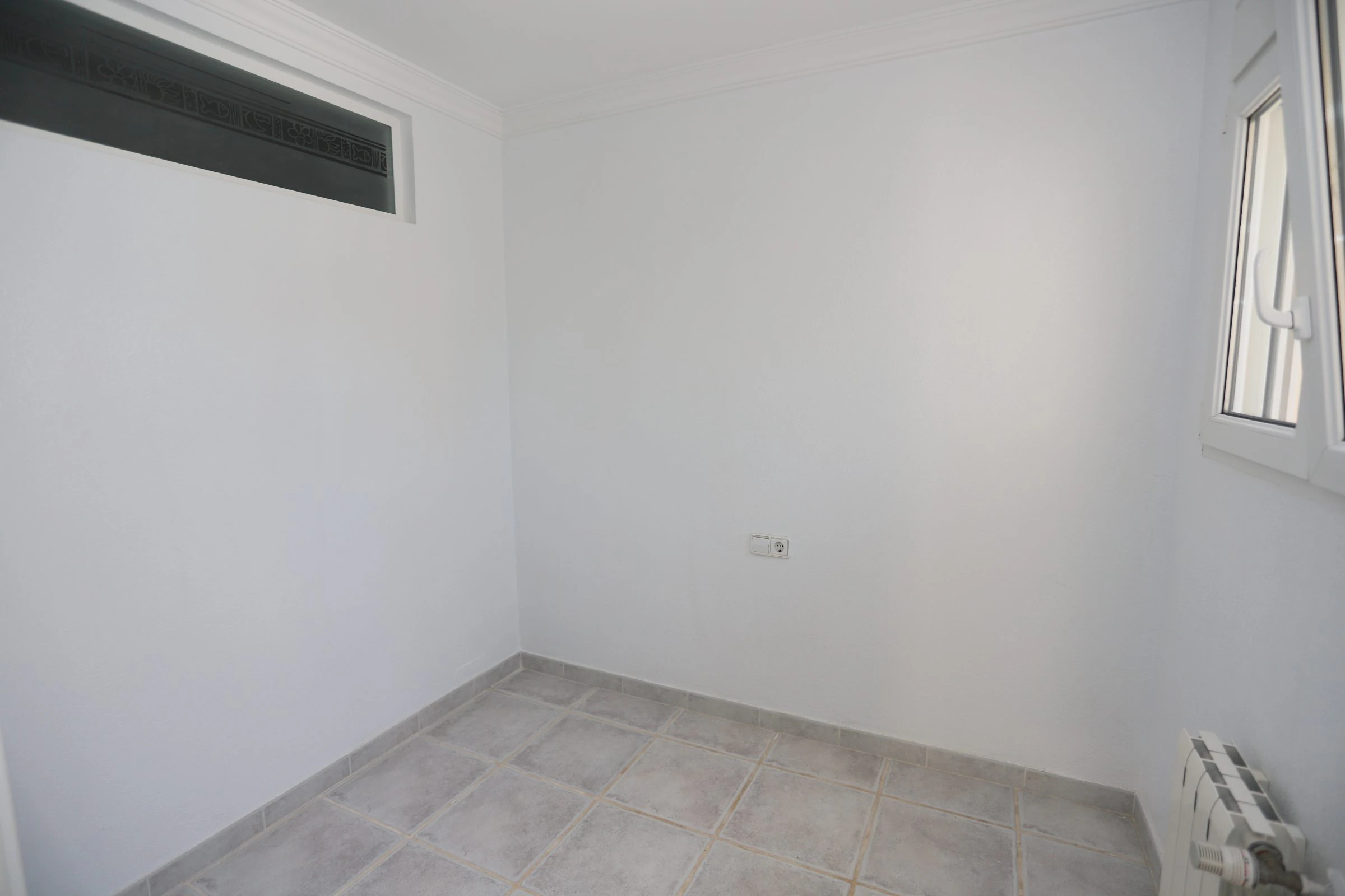 Chalet/Villa en venta en Denia