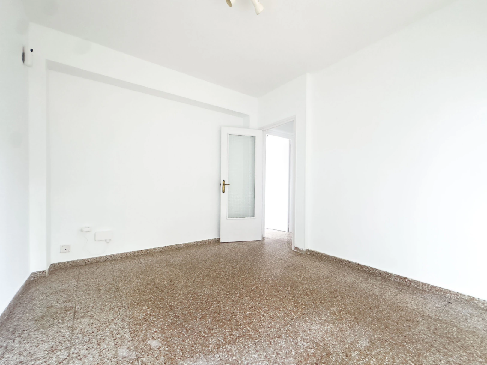 Appartement à la vente à Denia, Alicante