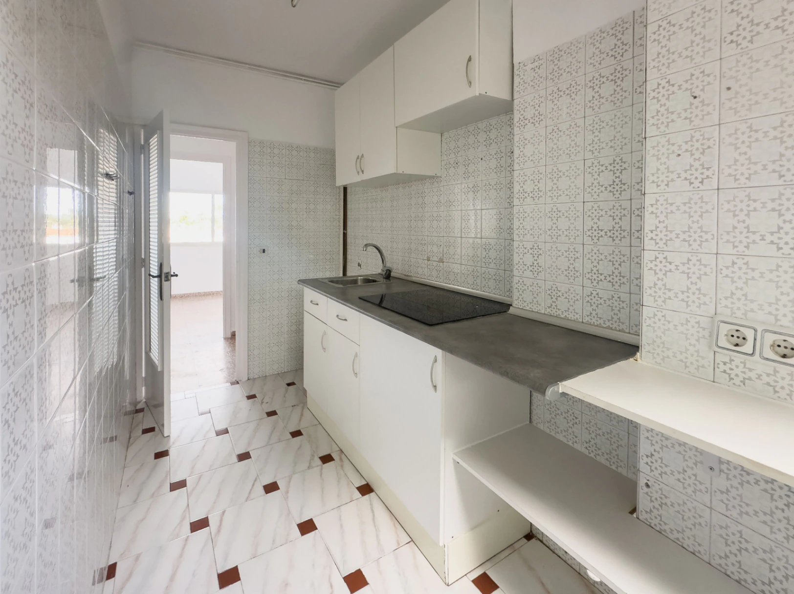 Appartement à la vente à Denia, Alicante