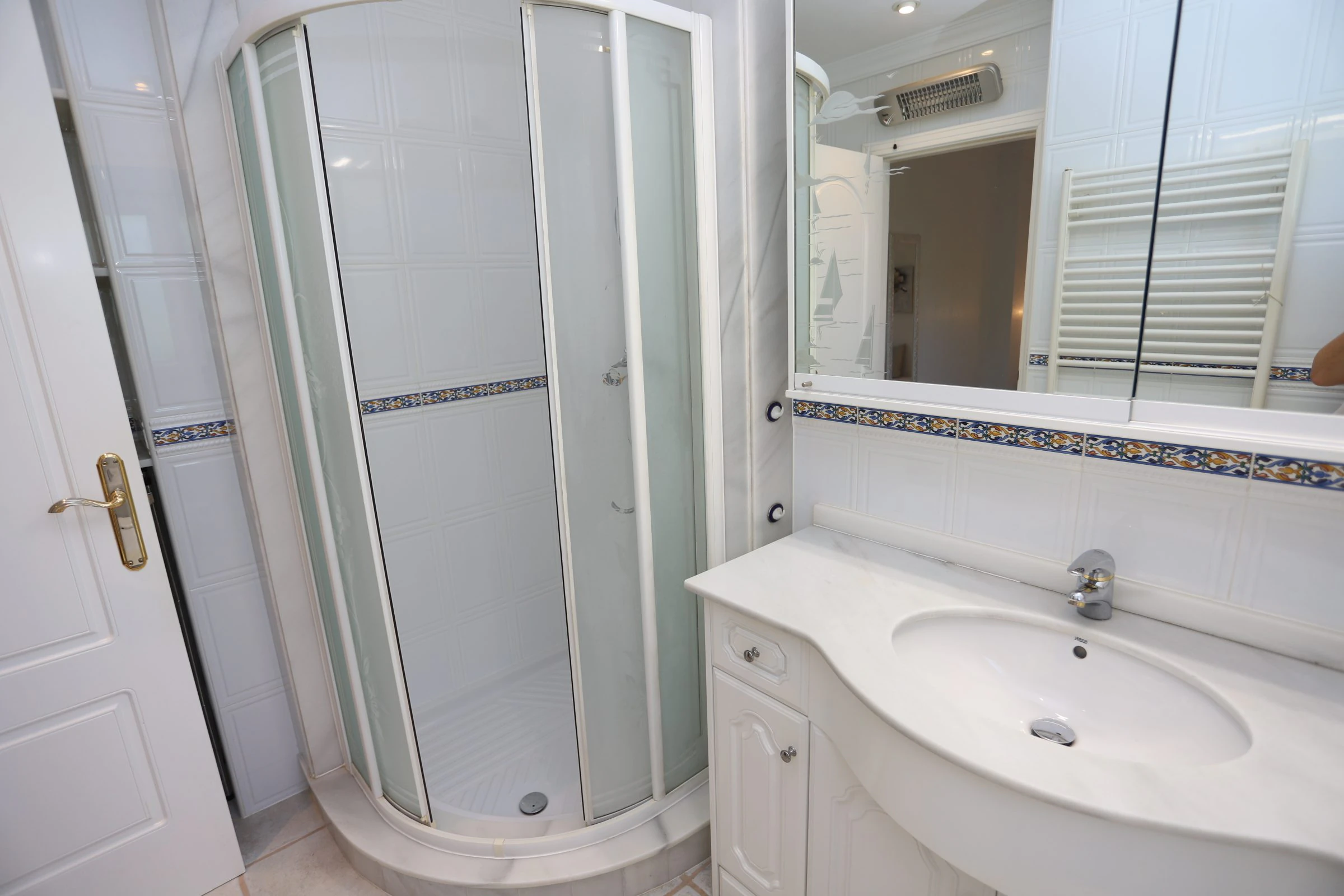 Chalet/Villa en venta en Denia