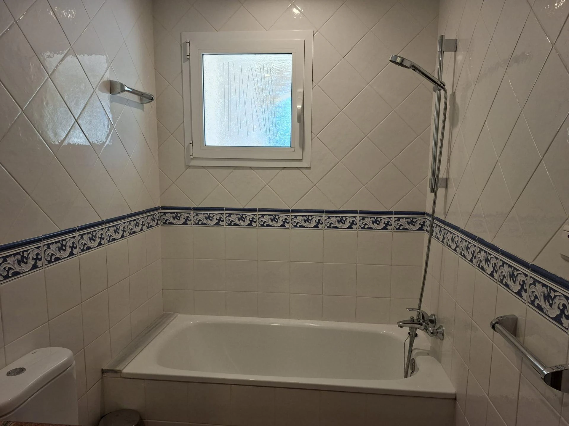 Apartamento Golf la Sella a Denia