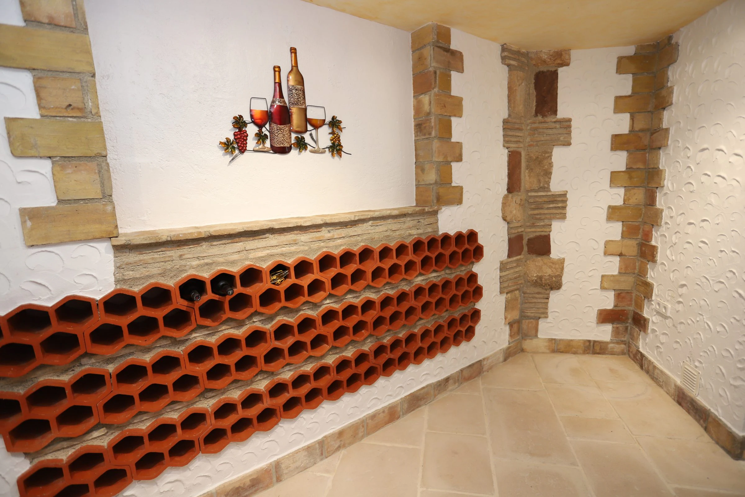Chalet/Villa en venta en Denia