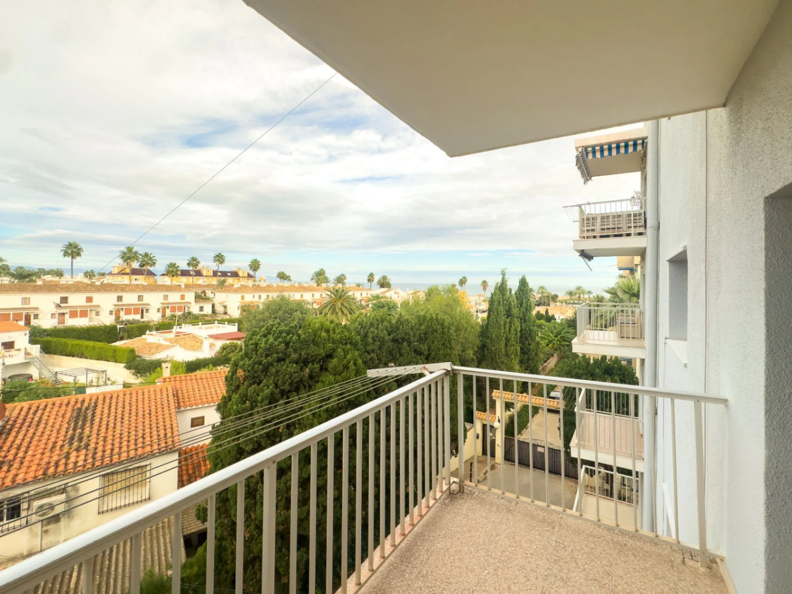 Appartement à la vente à Denia, Alicante