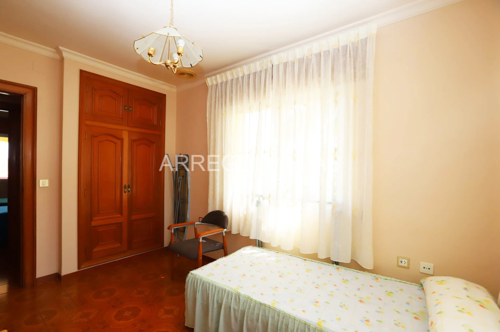 Chalet en venta en Dénia - Marineta Cassiana