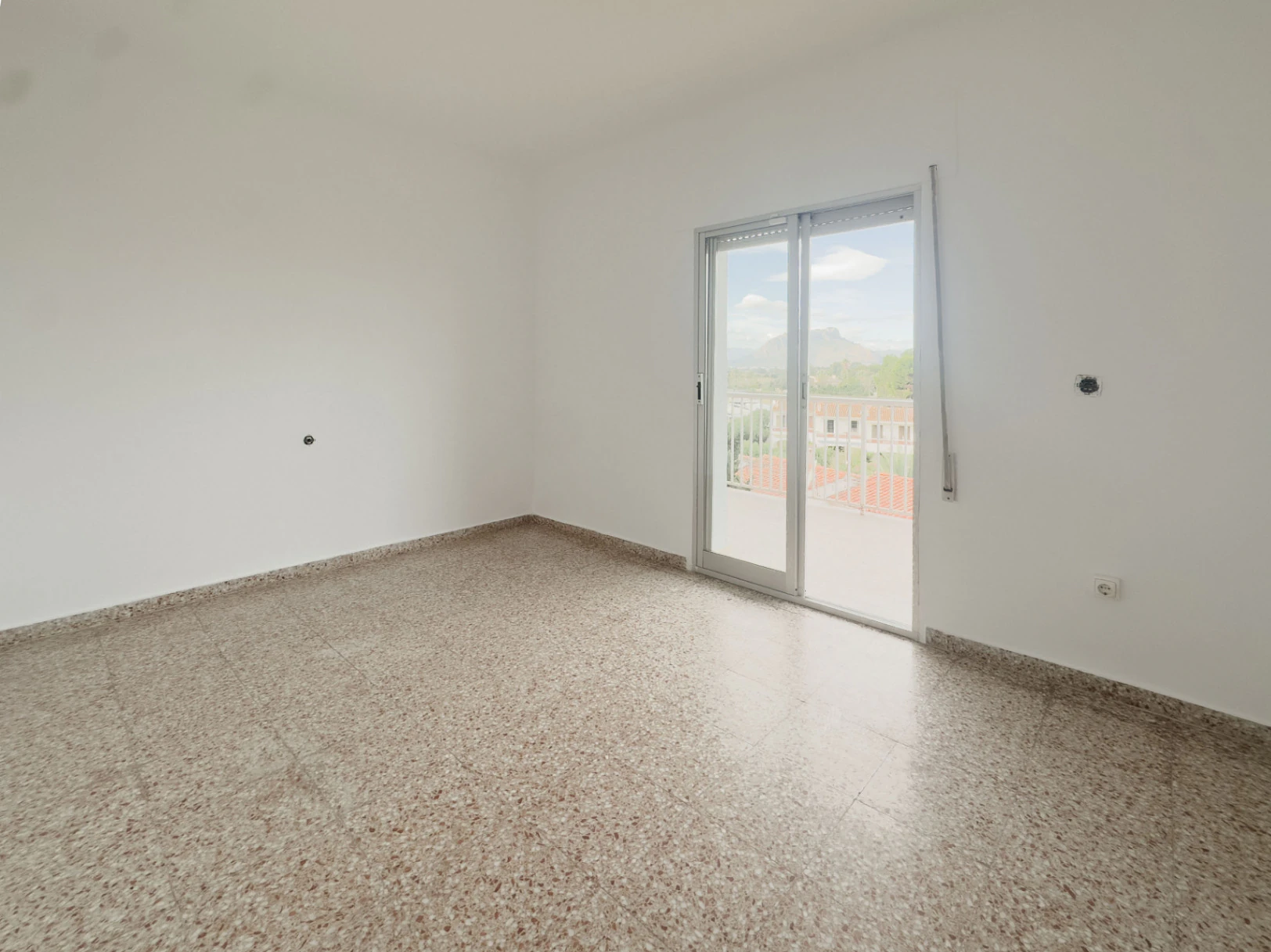 Appartement à la vente à Denia, Alicante