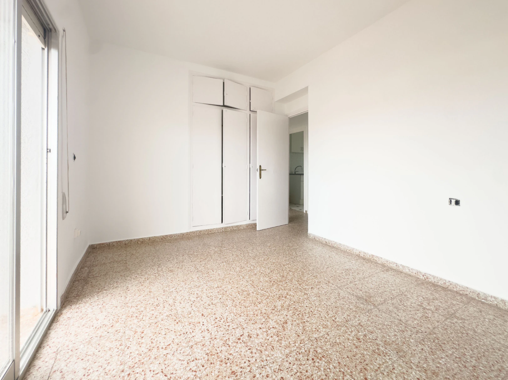 Appartement à la vente à Denia, Alicante