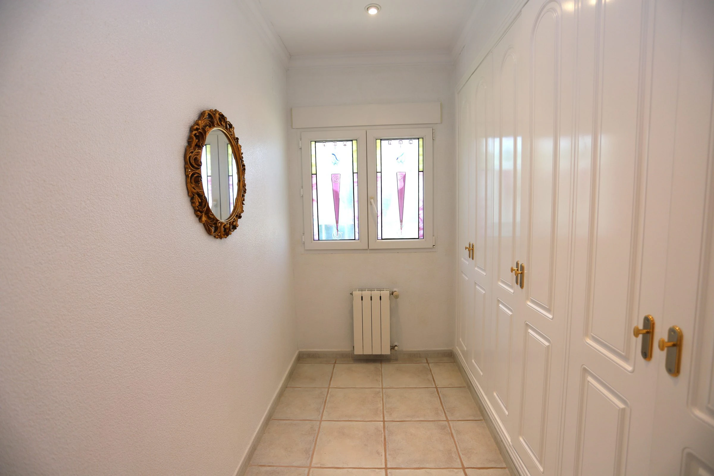 Chalet/Villa en venta en Denia