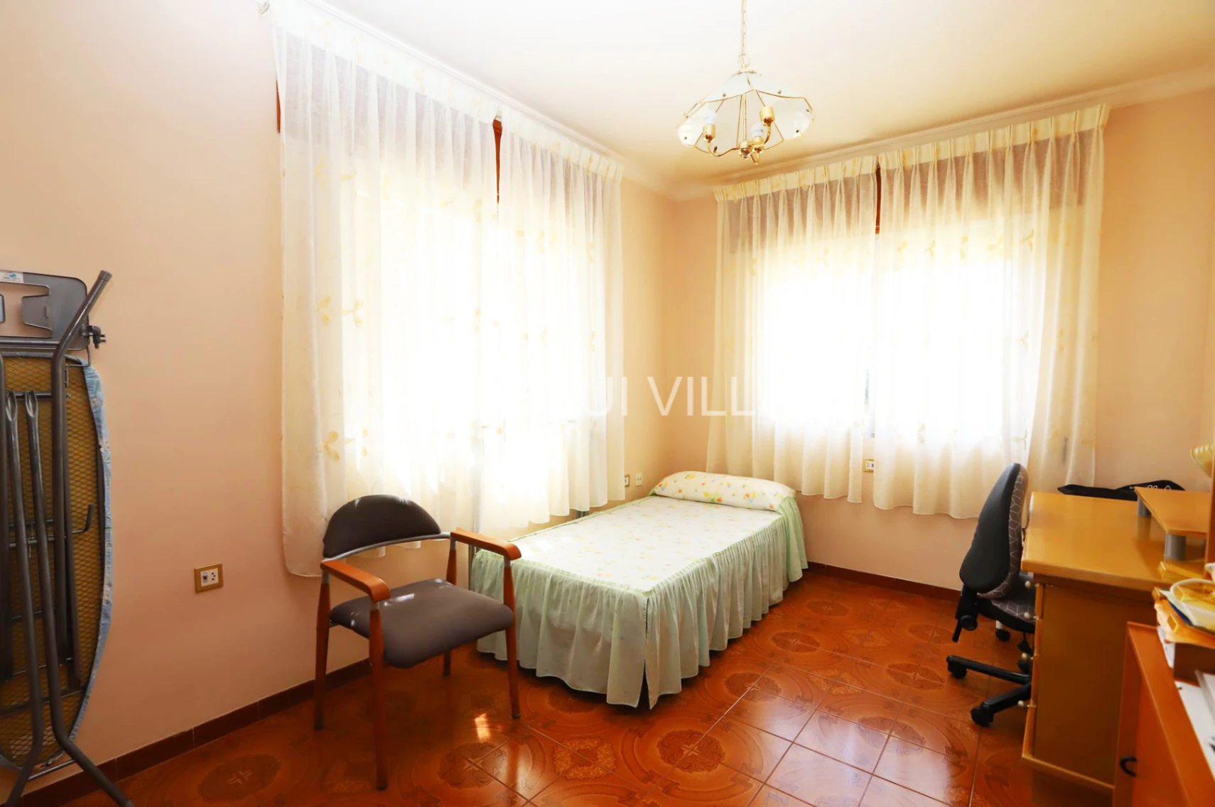 Chalet en venta en Dénia - Marineta Cassiana