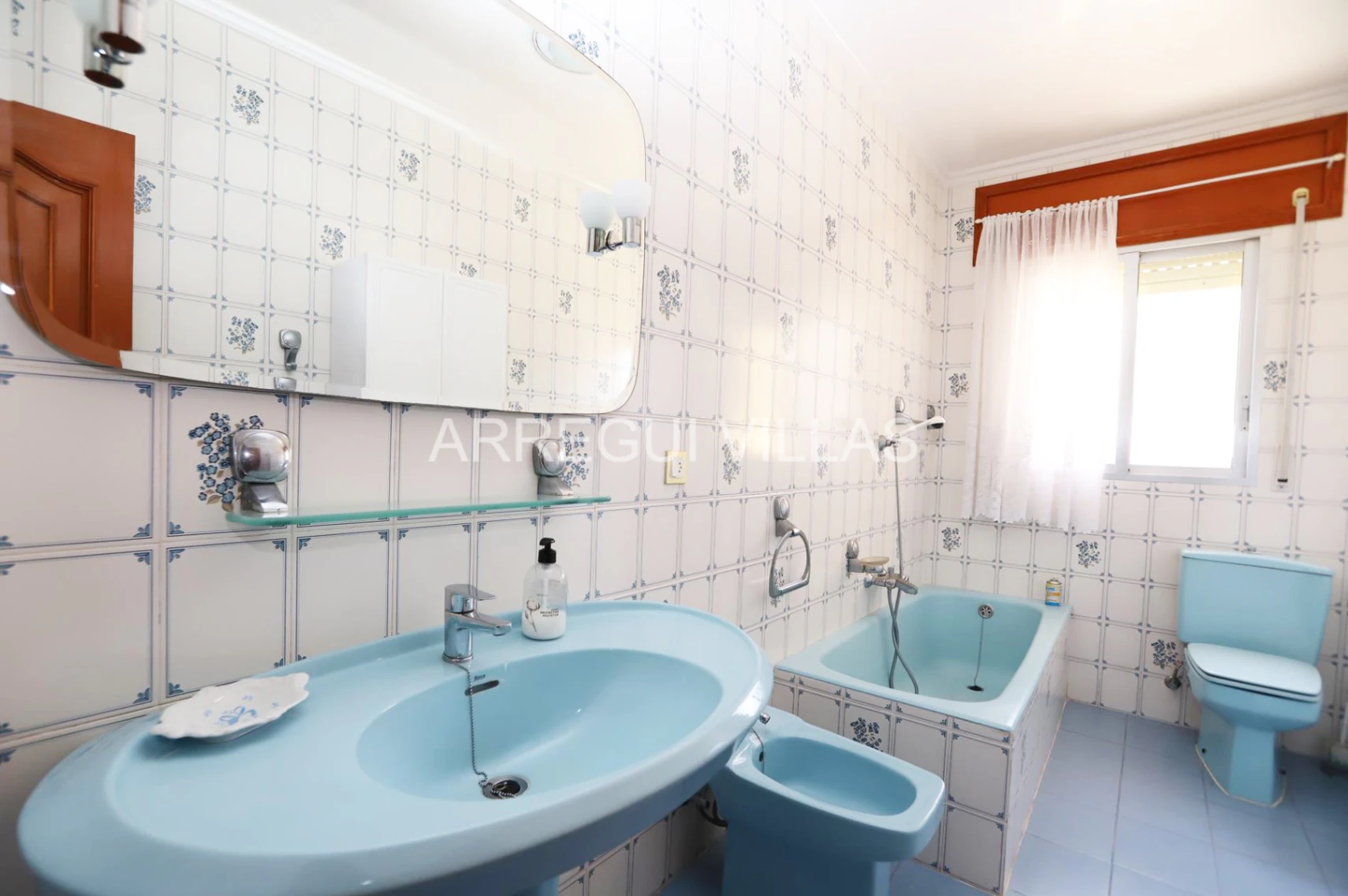 Chalet en venta en Dénia - Marineta Cassiana