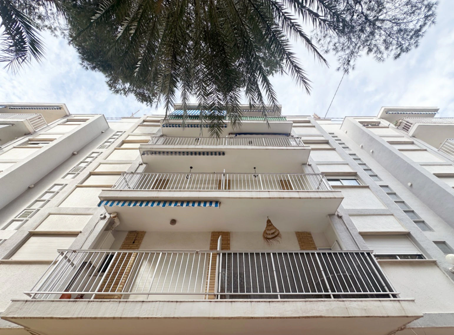 Appartement à la vente à Denia, Alicante