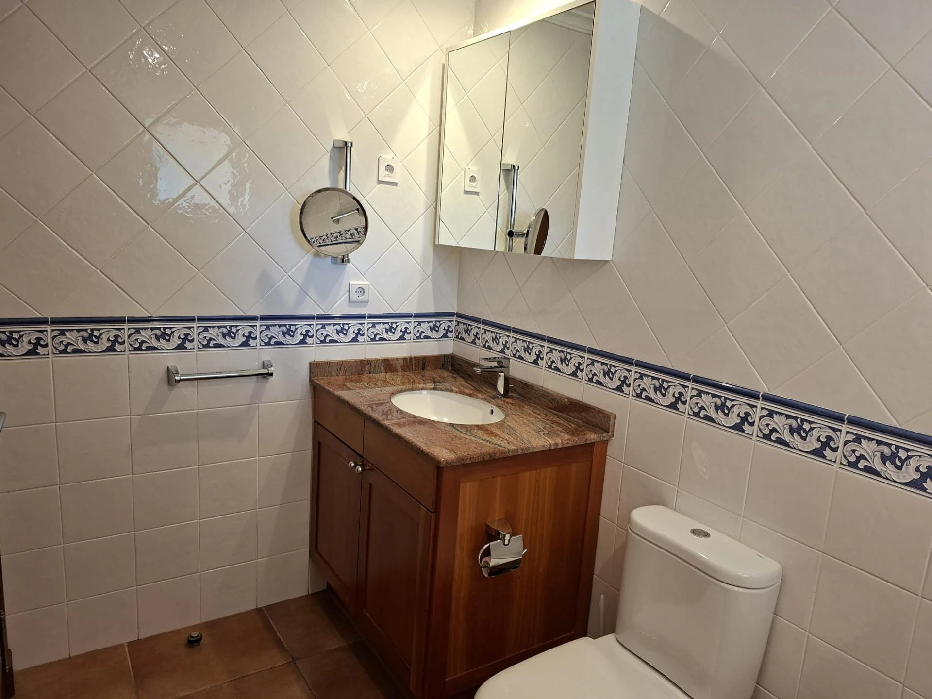 Apartamento Golf la Sella a Denia