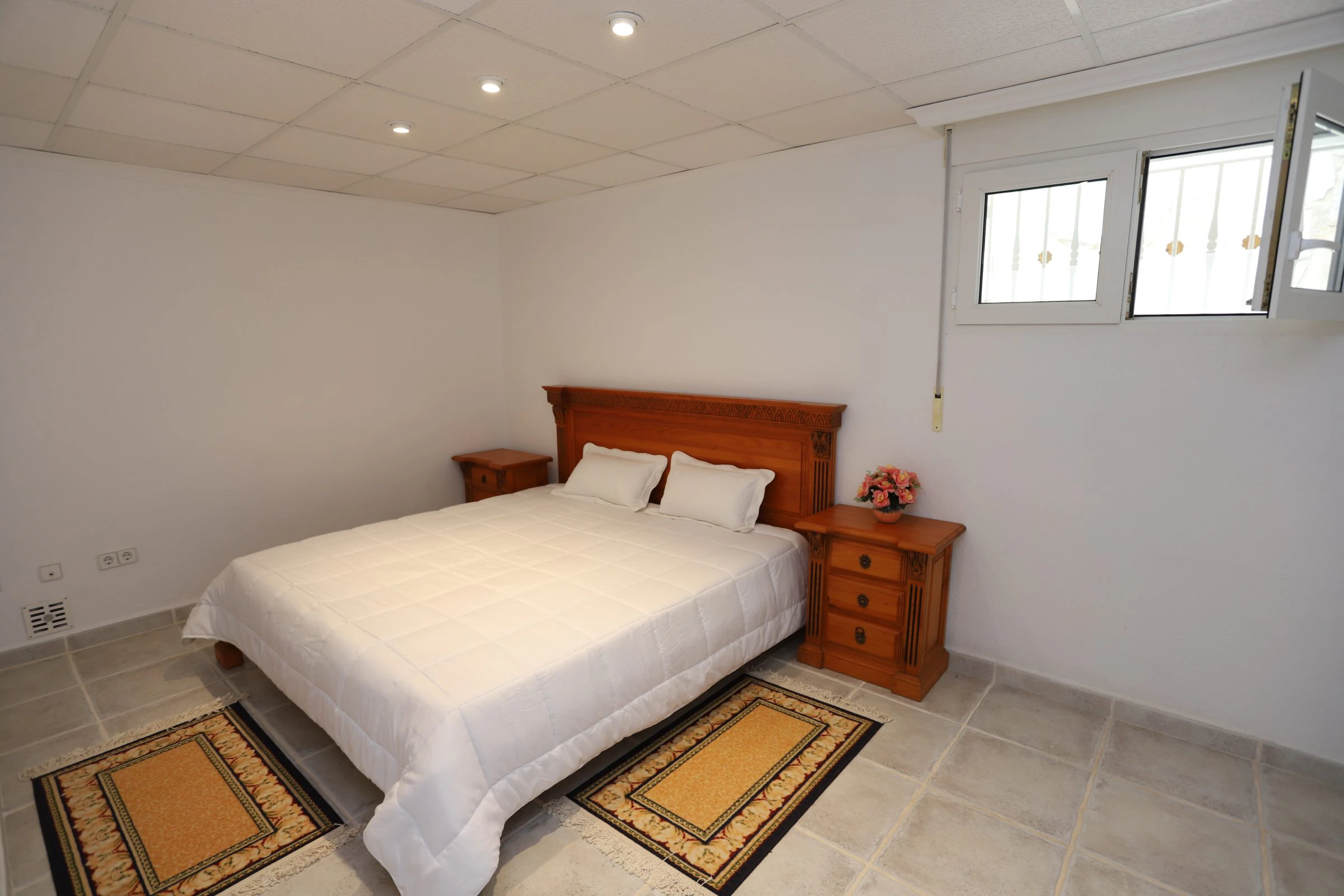 Chalet/Villa en venta en Denia
