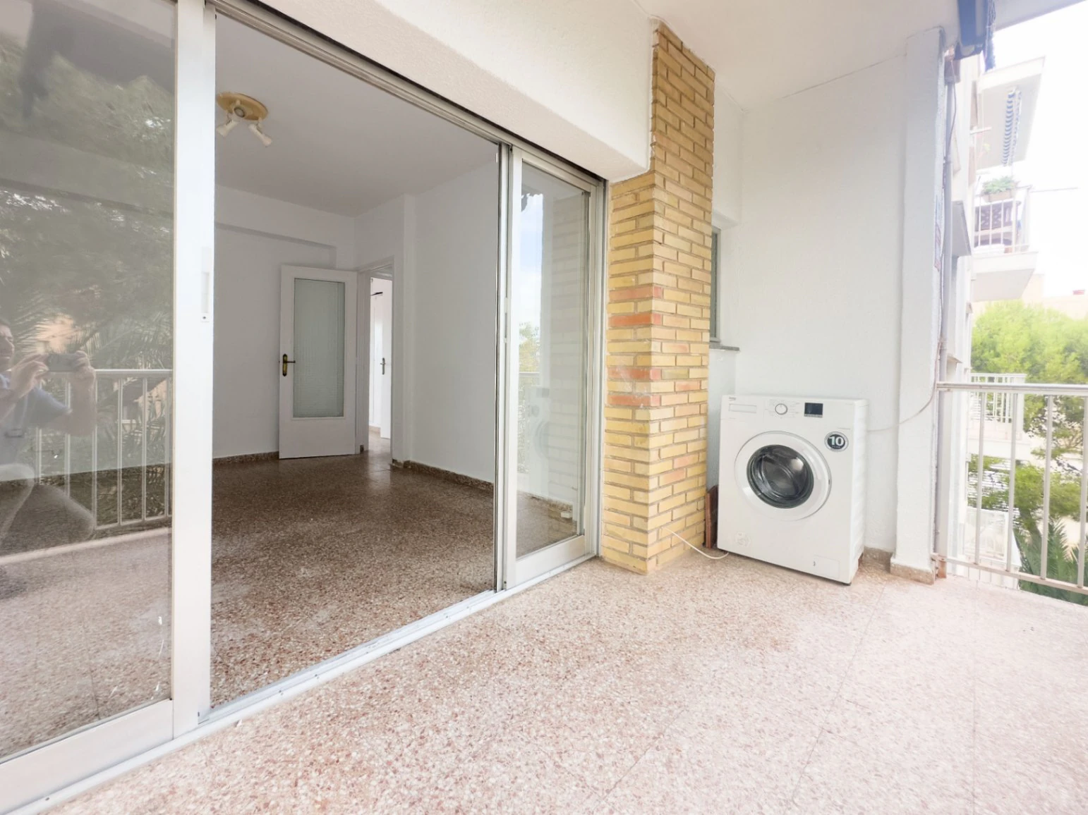 Appartement à la vente à Denia, Alicante