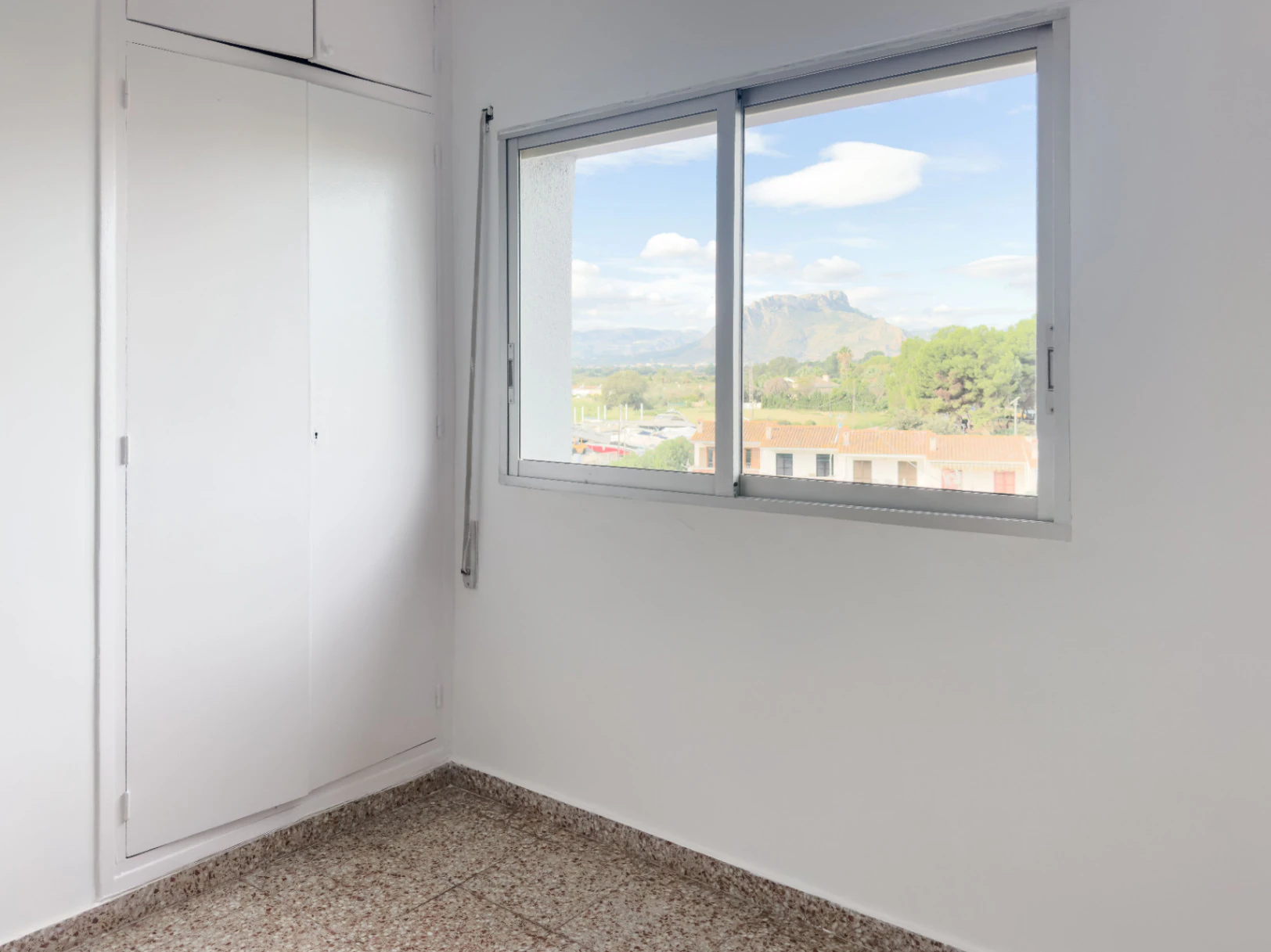 Appartement à la vente à Denia, Alicante