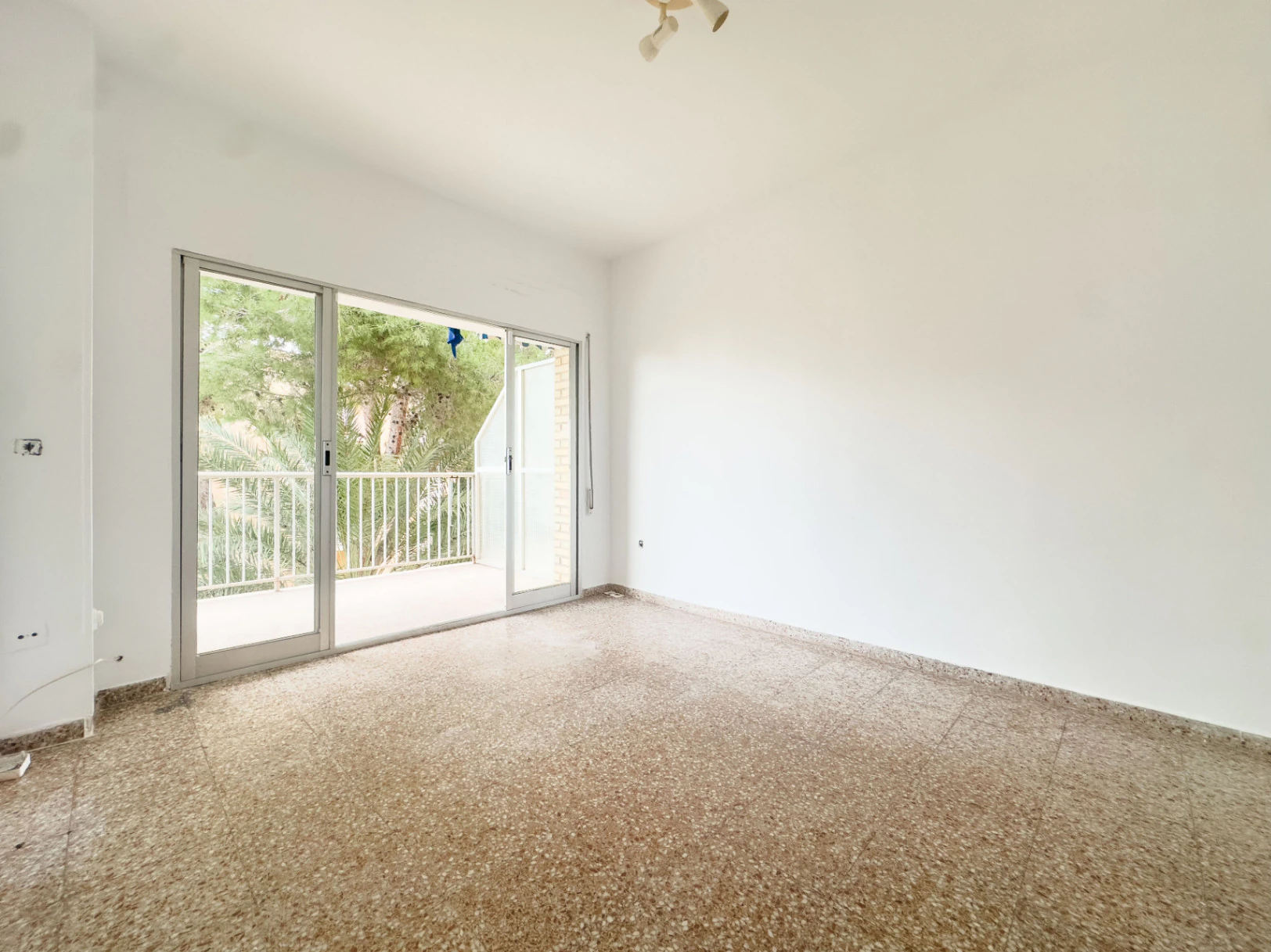 Appartement à la vente à Denia, Alicante