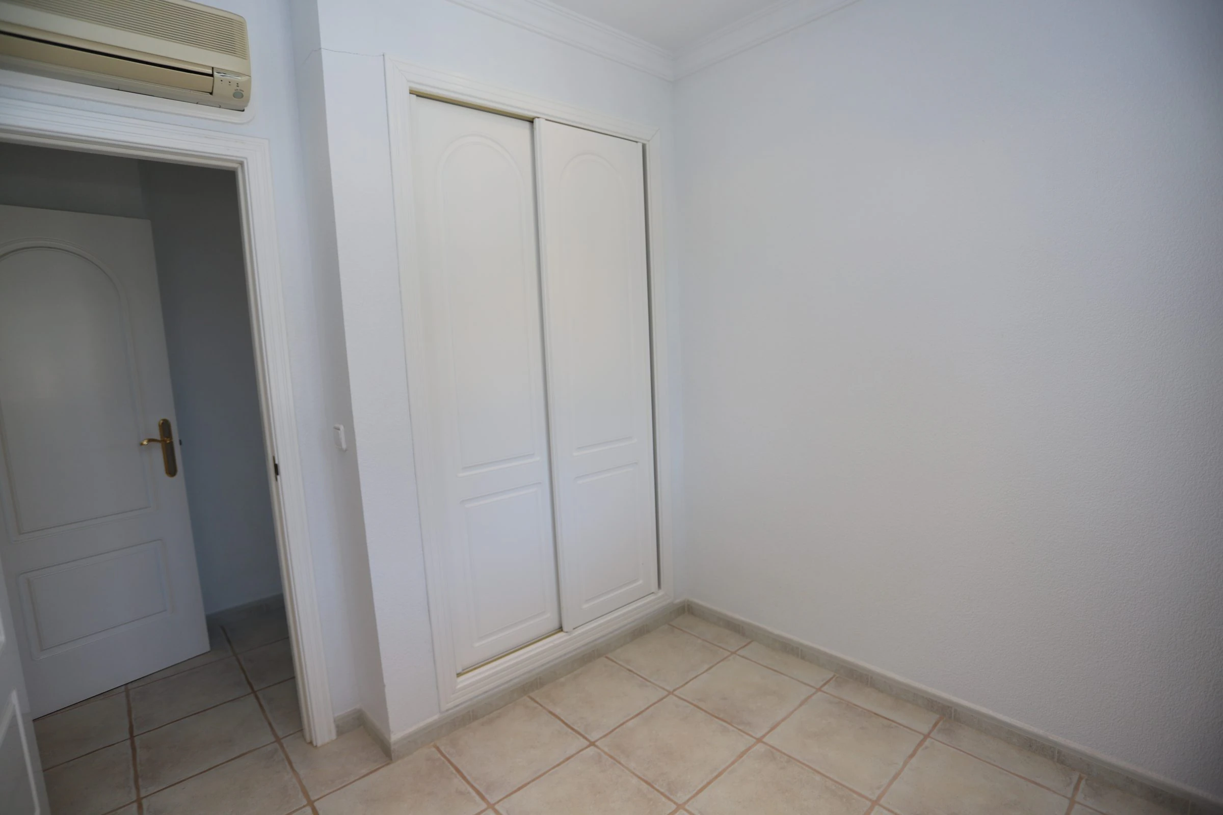 Chalet/Villa en venta en Denia
