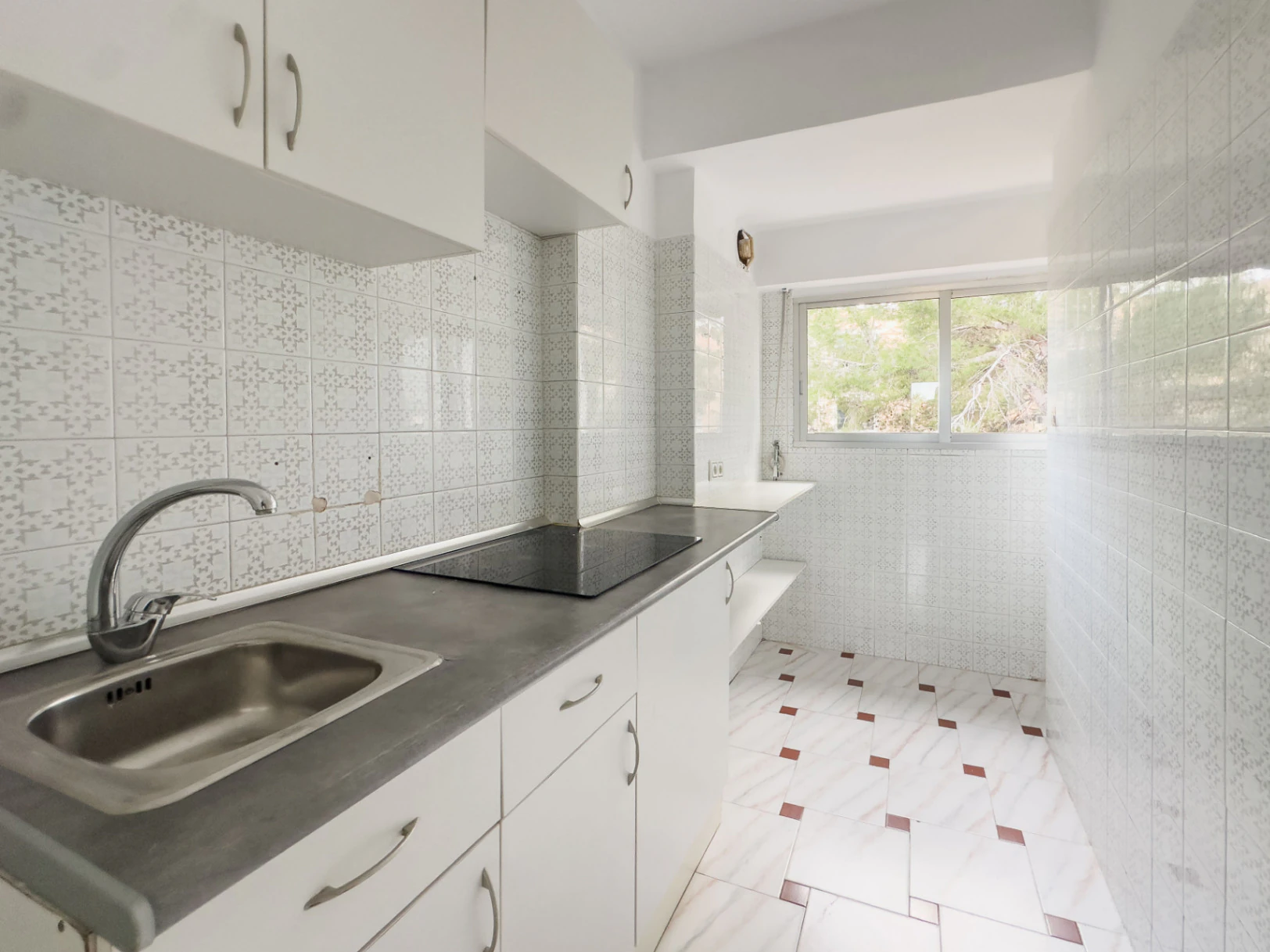 Appartement à la vente à Denia, Alicante