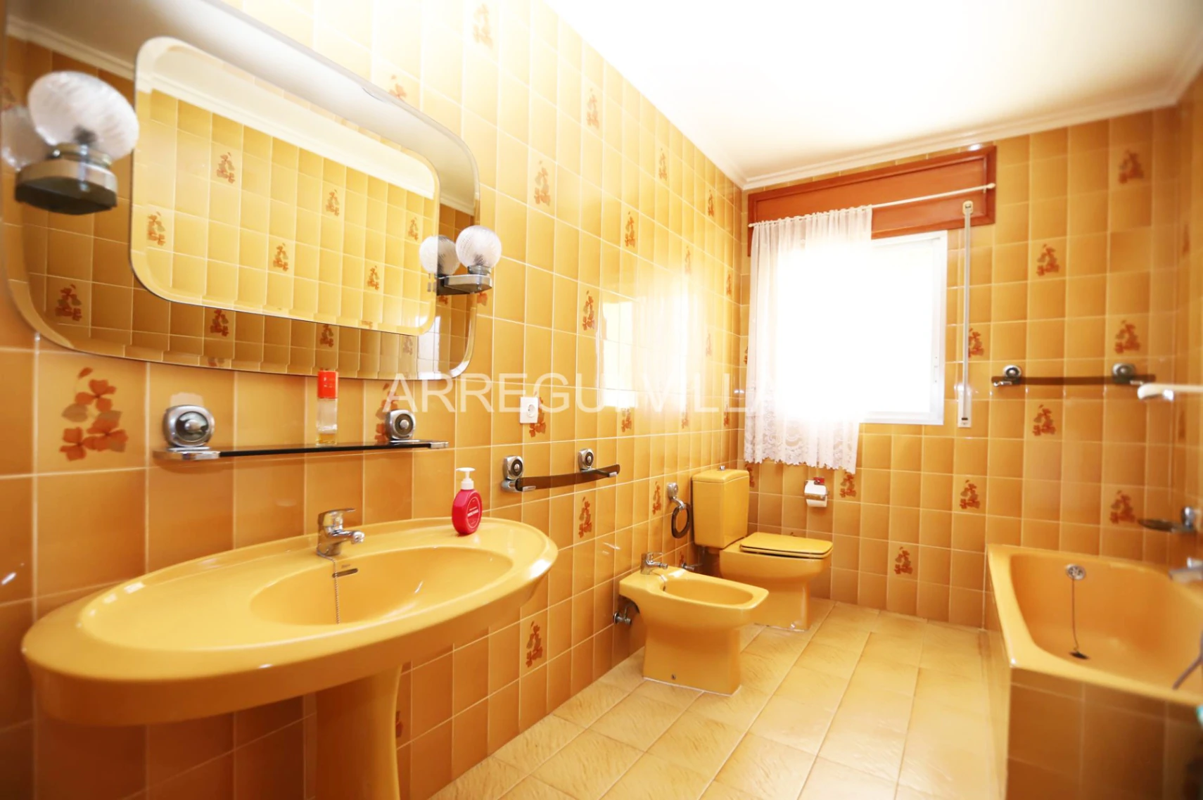 Chalet en venta en Dénia - Marineta Cassiana
