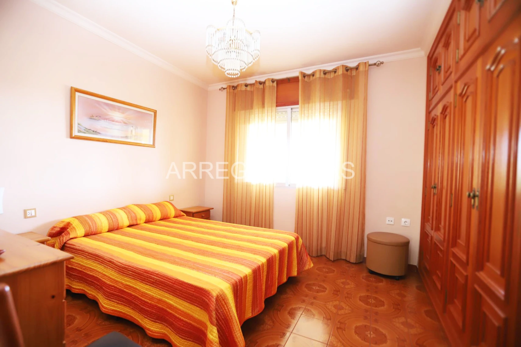 Chalet en venta en Dénia - Marineta Cassiana