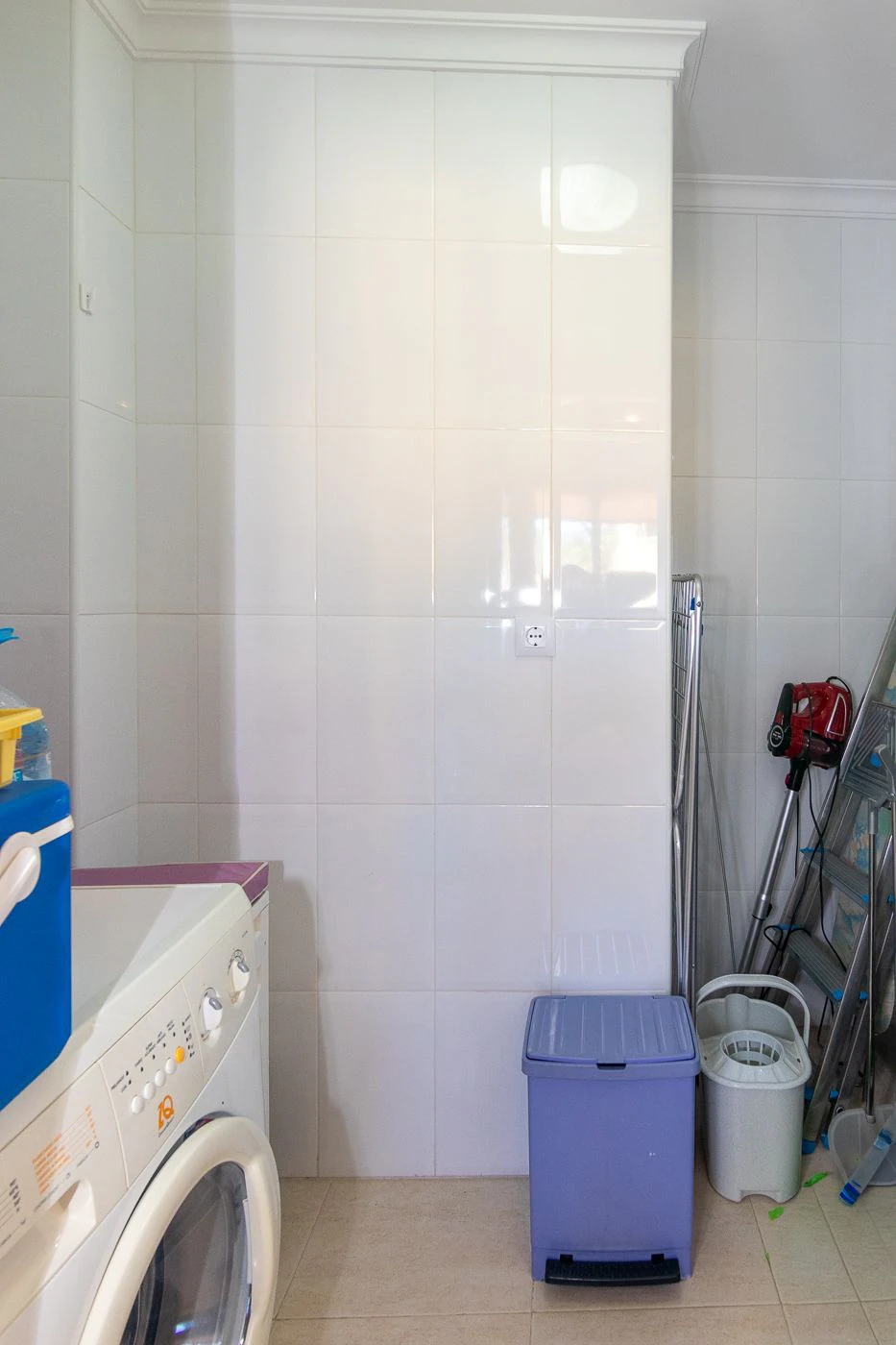 APPARTEMENT À LA SELLA, PEDREGUER