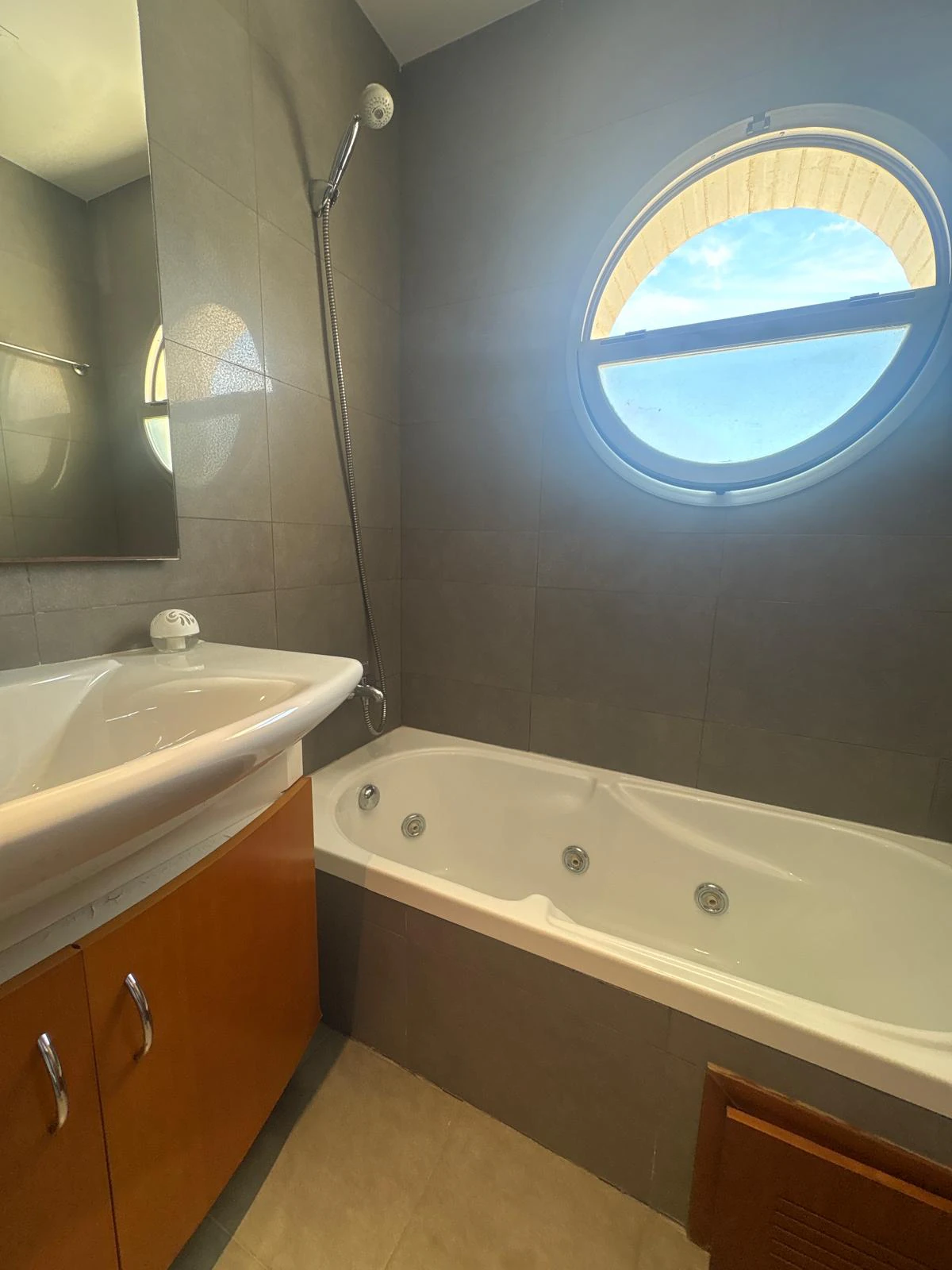 Ático dúplex exclusivo en el Km 1 de Las Marinas, Dénia