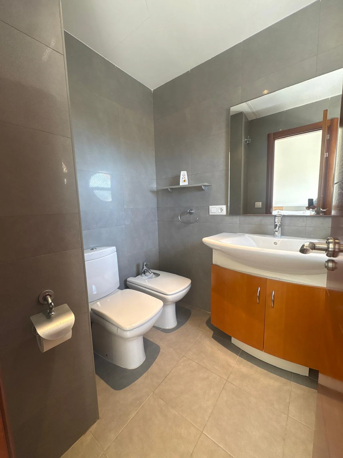 Ático dúplex exclusivo en el Km 1 de Las Marinas, Dénia
