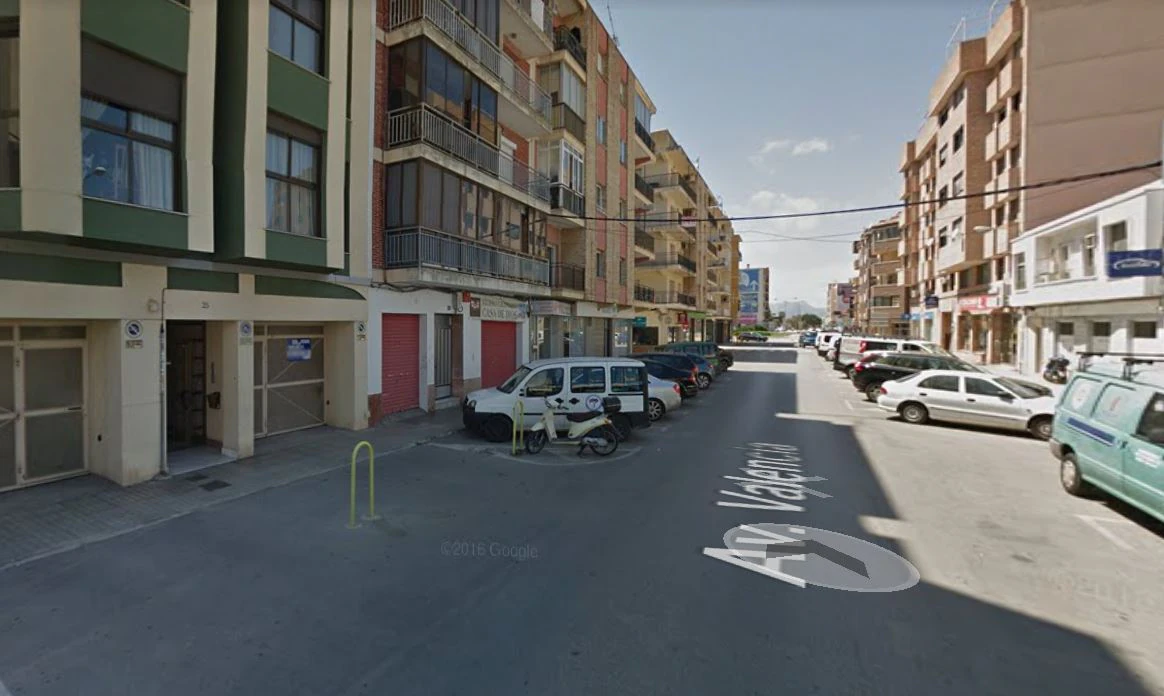 Titre de la propriété à vendre