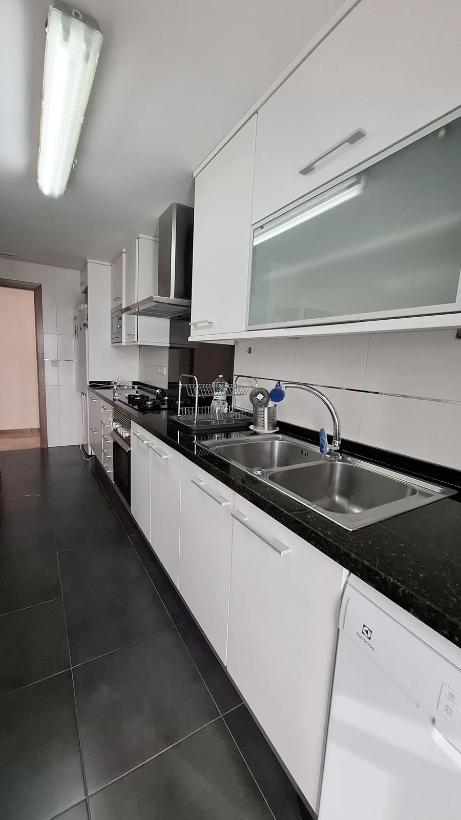 PISO DE 3 DORMITORIOS EN PLENO CENTRO DE DENIA