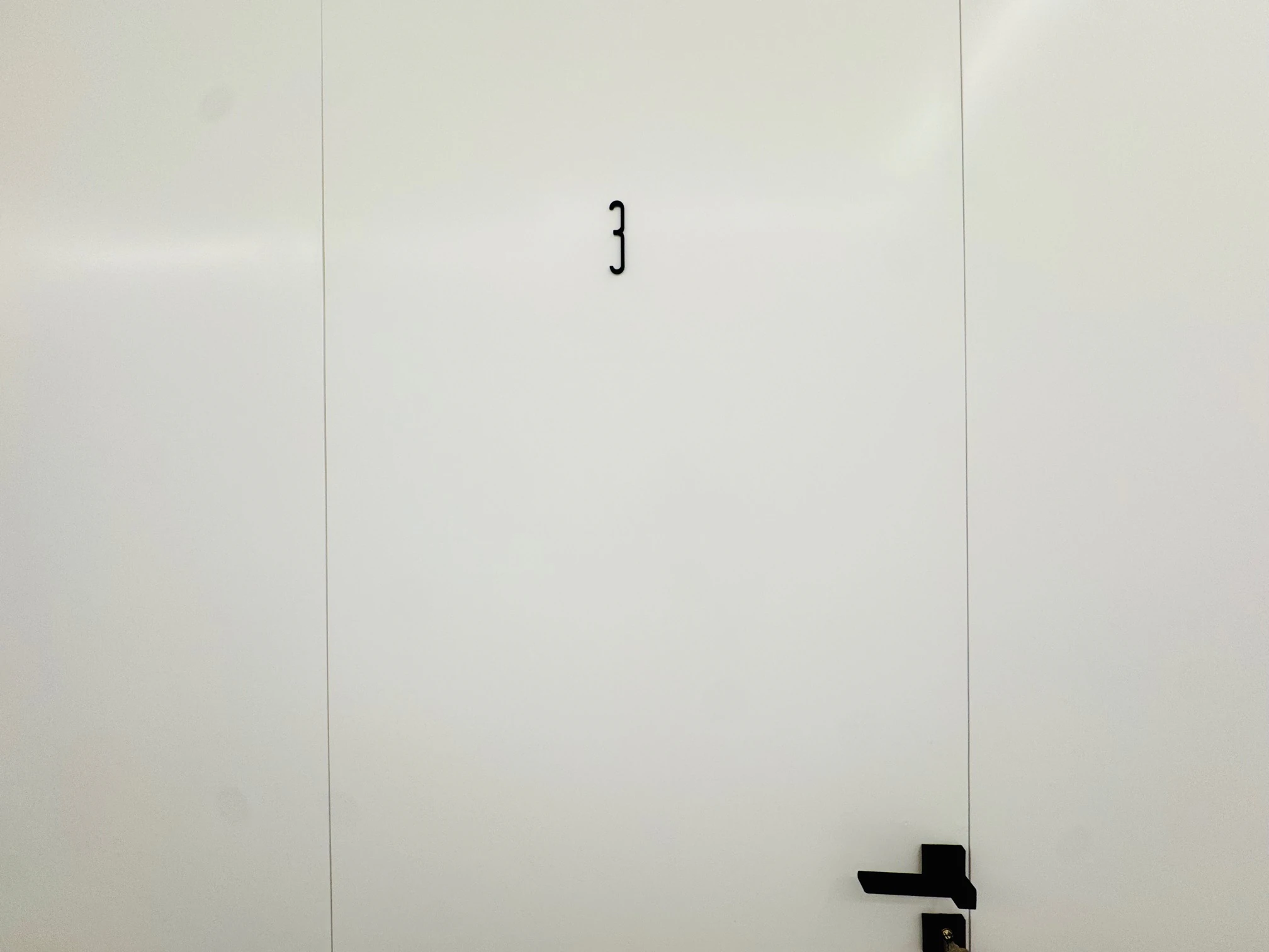 Denia. Alquiler oficinas independientes en bajo comercial. Opción alquiler local entero .