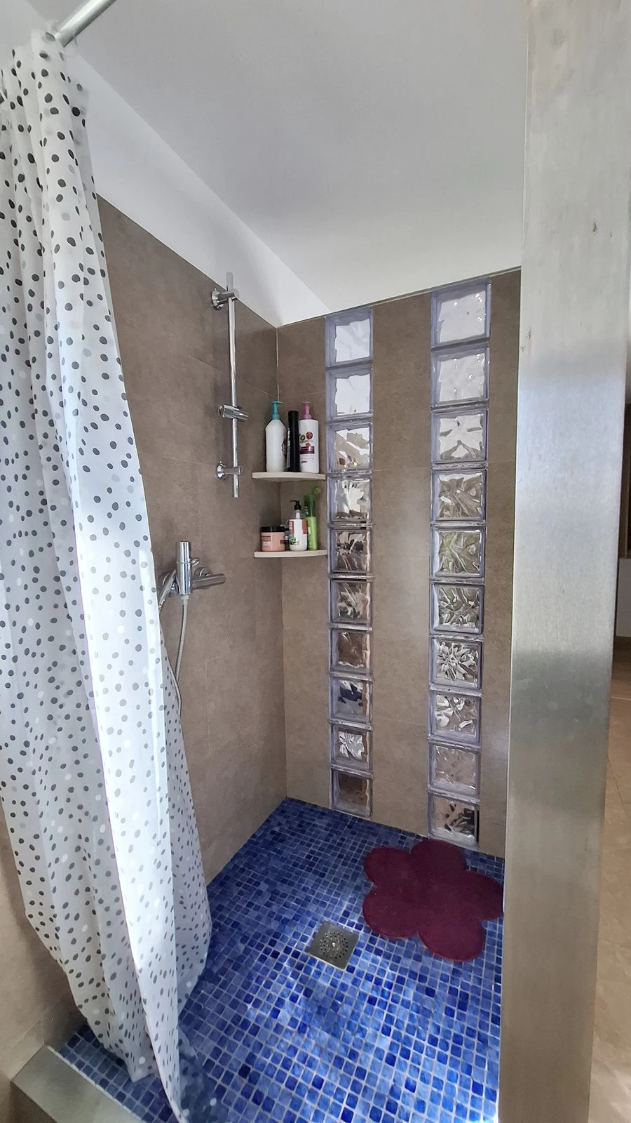ATICO DUPLEX CON VISTAS AL CASTILLO