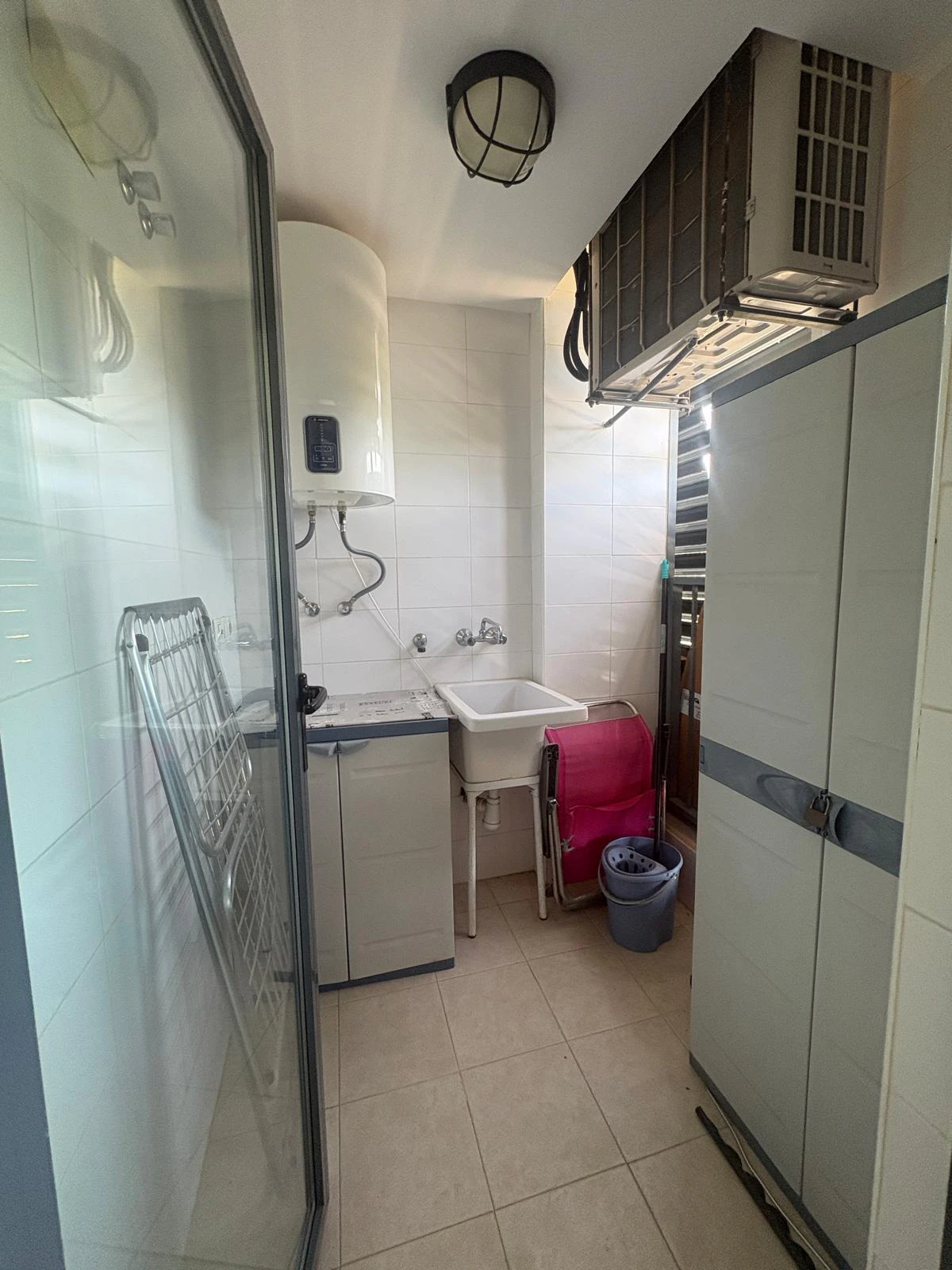 APARTAMENTO KM 1, DENIA