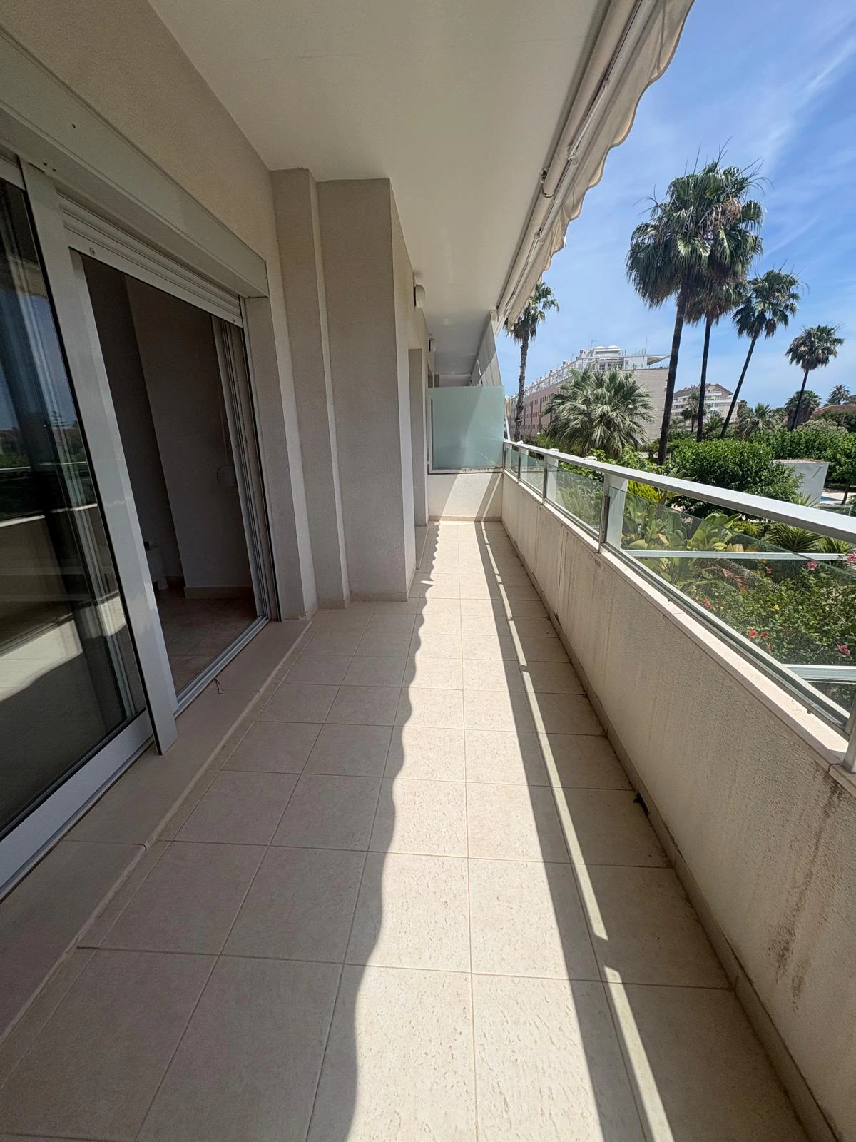 APARTAMENTO KM 1, DENIA