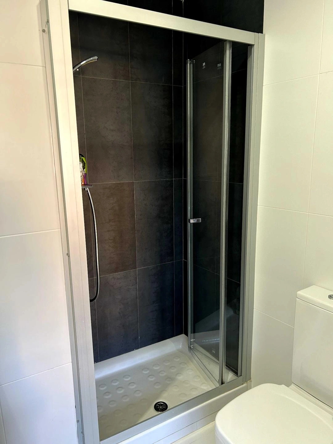 CRNL761175 - Casa de pueblo en venta en Denia