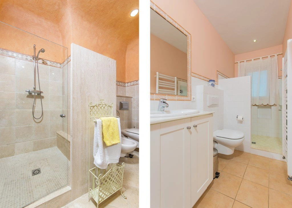 RCBR595643 - Villa à la vente à Moraira