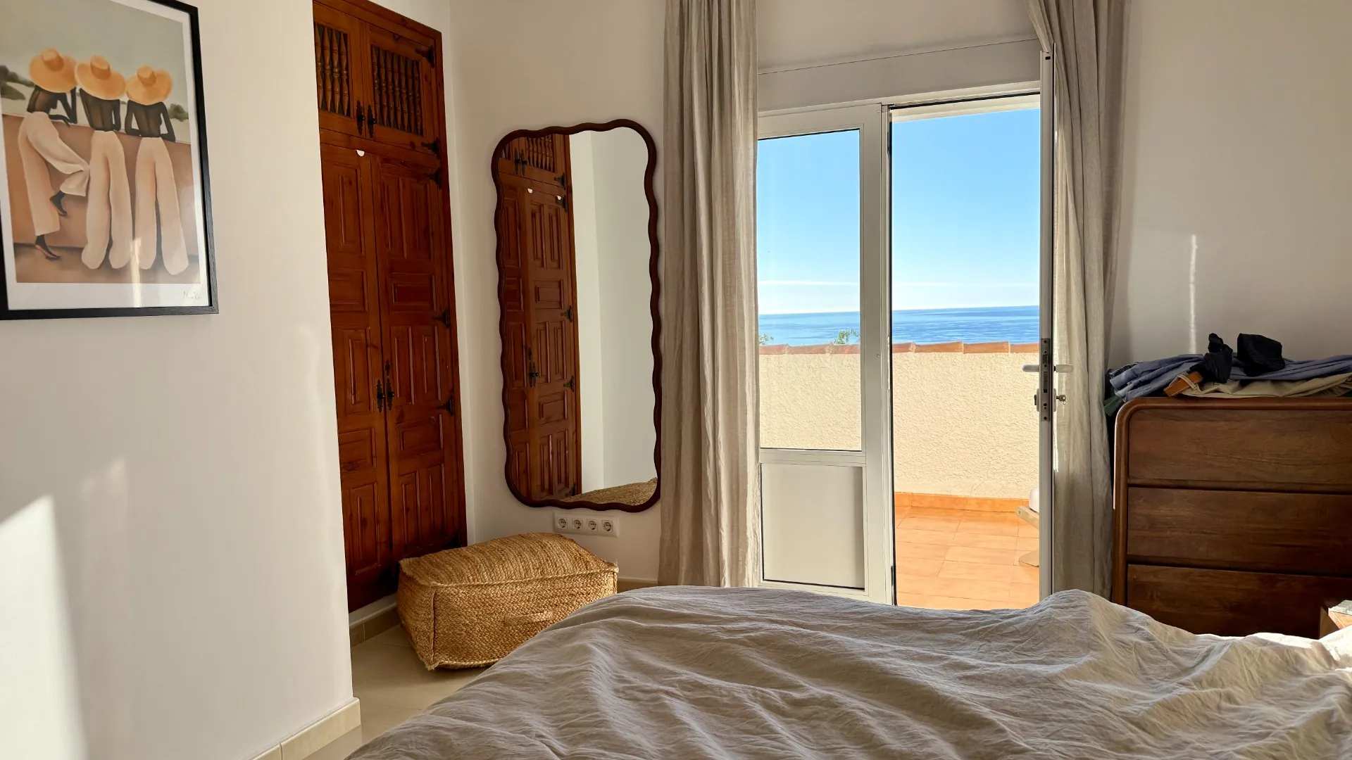 CR715879 - Villa zum verkauf in Javea