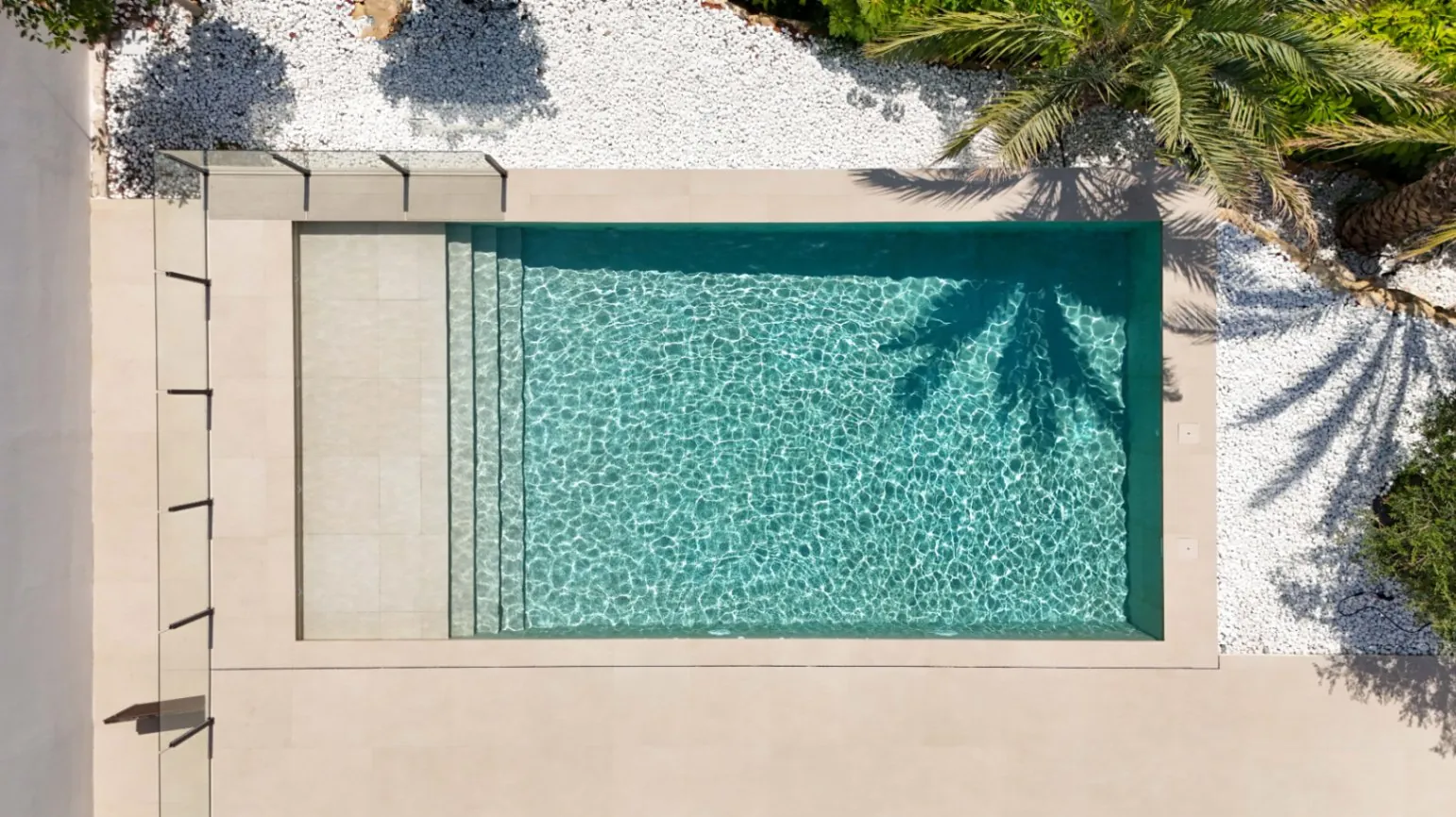 CRMI330448 - VILLA DE LUXE À MORAIRA, STYLE IBIZA