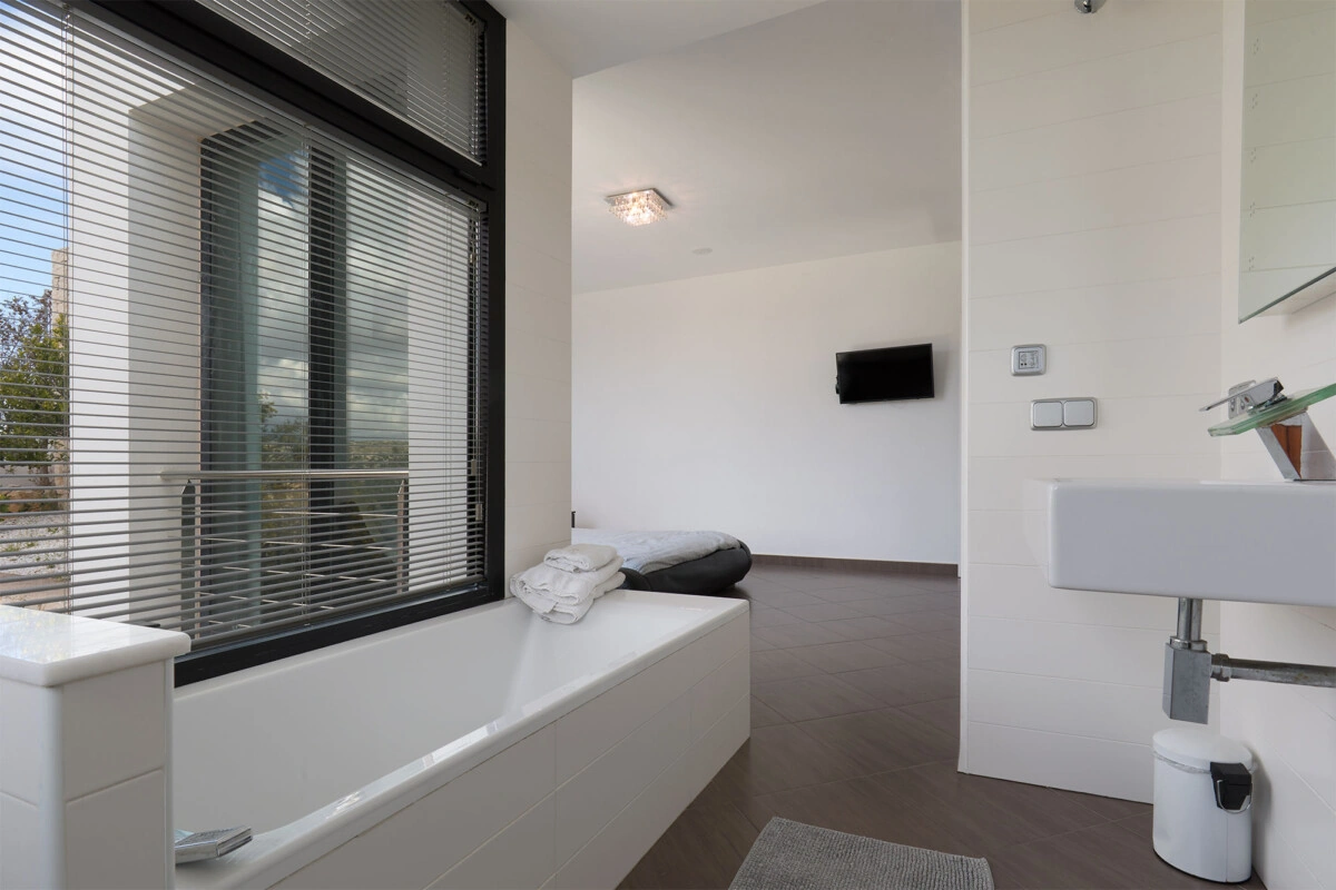 CRV419223 - Chalet/Villa en venta en Jávea