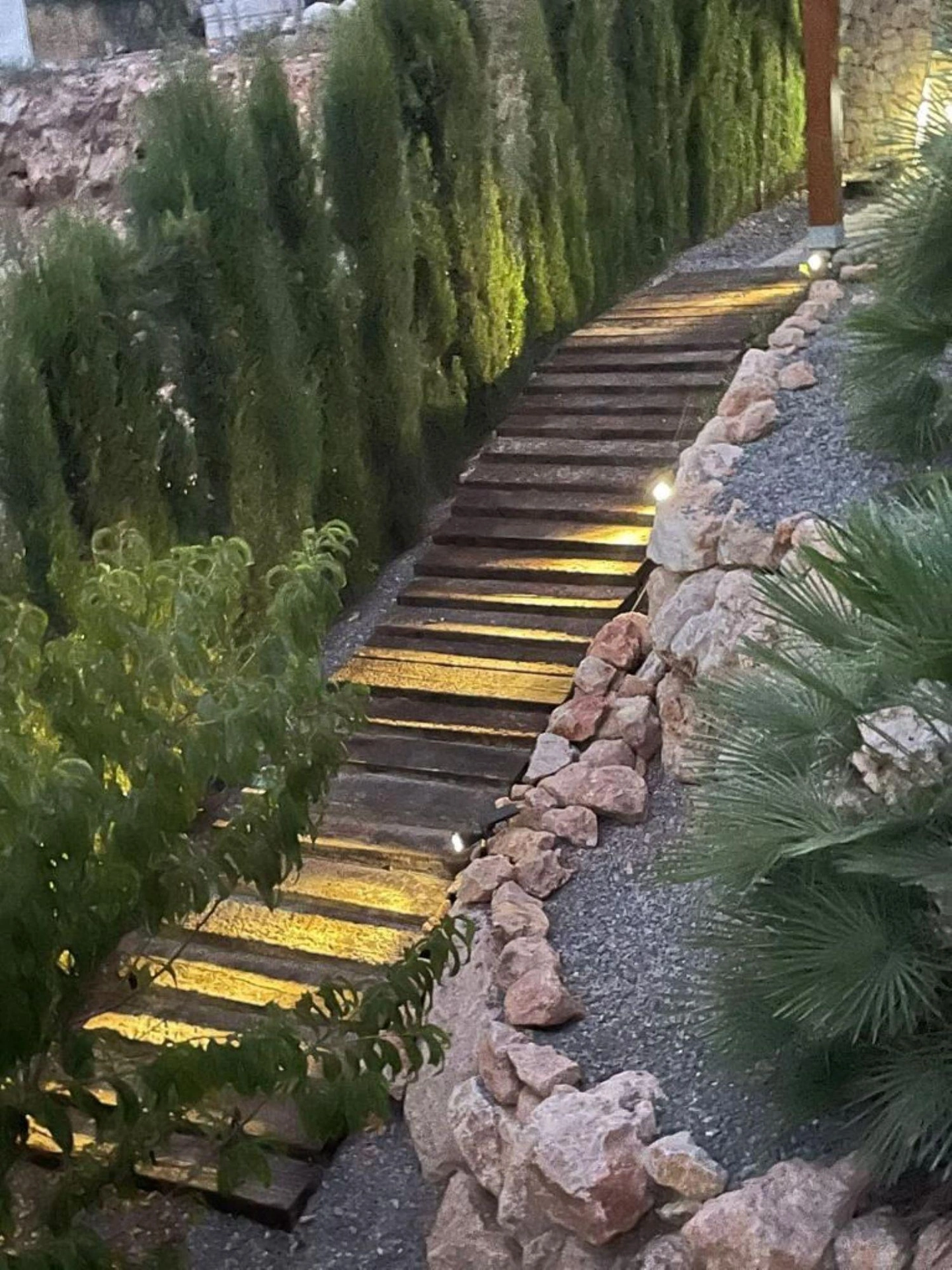 4573! - Villa neuve dans la région de Javea Piver