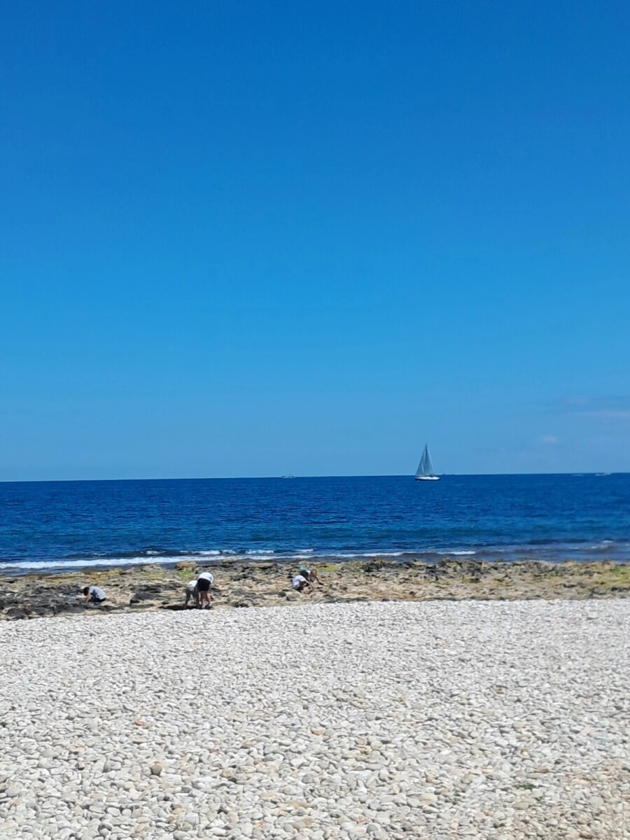 CRV352098 - Apartamento en venta en Jávea